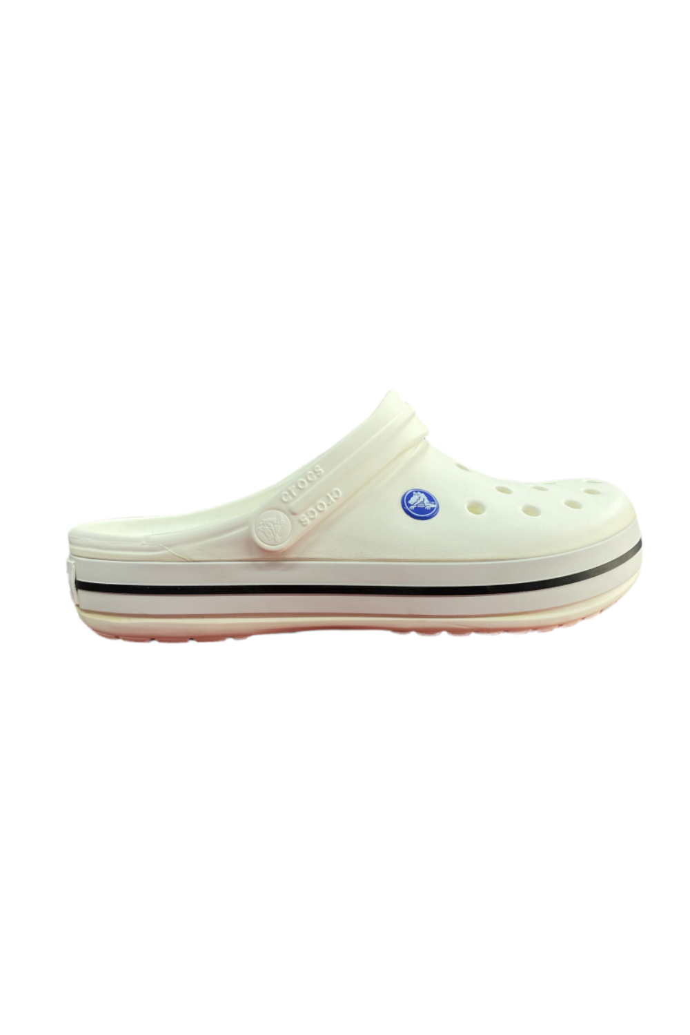 beyaz-crocband-crocs-terlik-kod11016-1-9e6-45.png