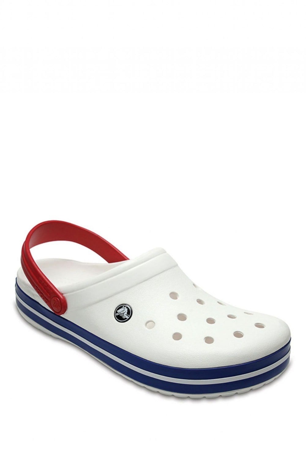 beyaz-crocband-crocs-terlik-kod11016-1-e0f-48.jpg