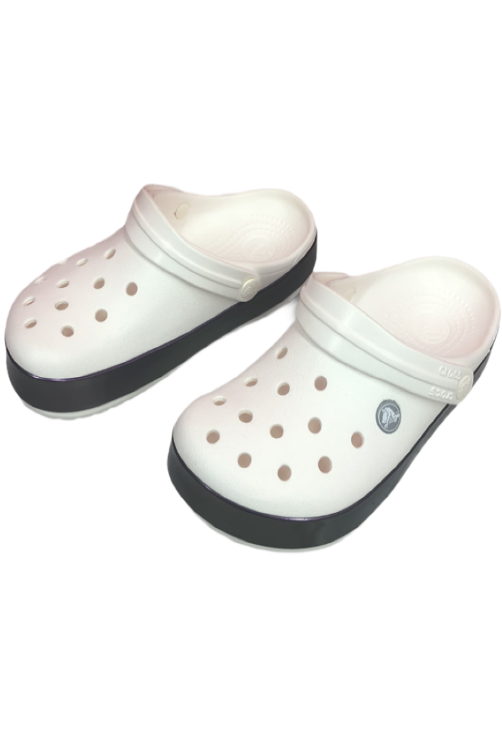 beyaz-neon-model-crocs-terlik-kod20659--a121-.png