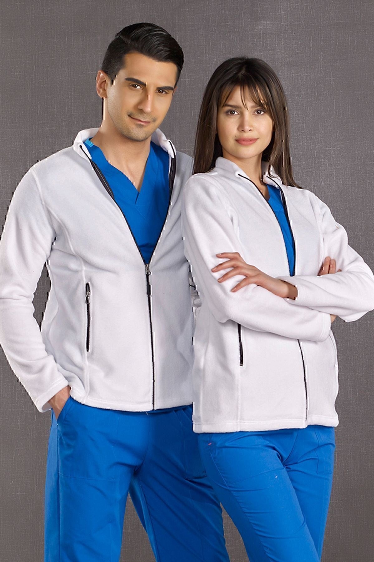 beyaz-polar-ceket-doktor-hemsire-kisli-806f-a.jpg