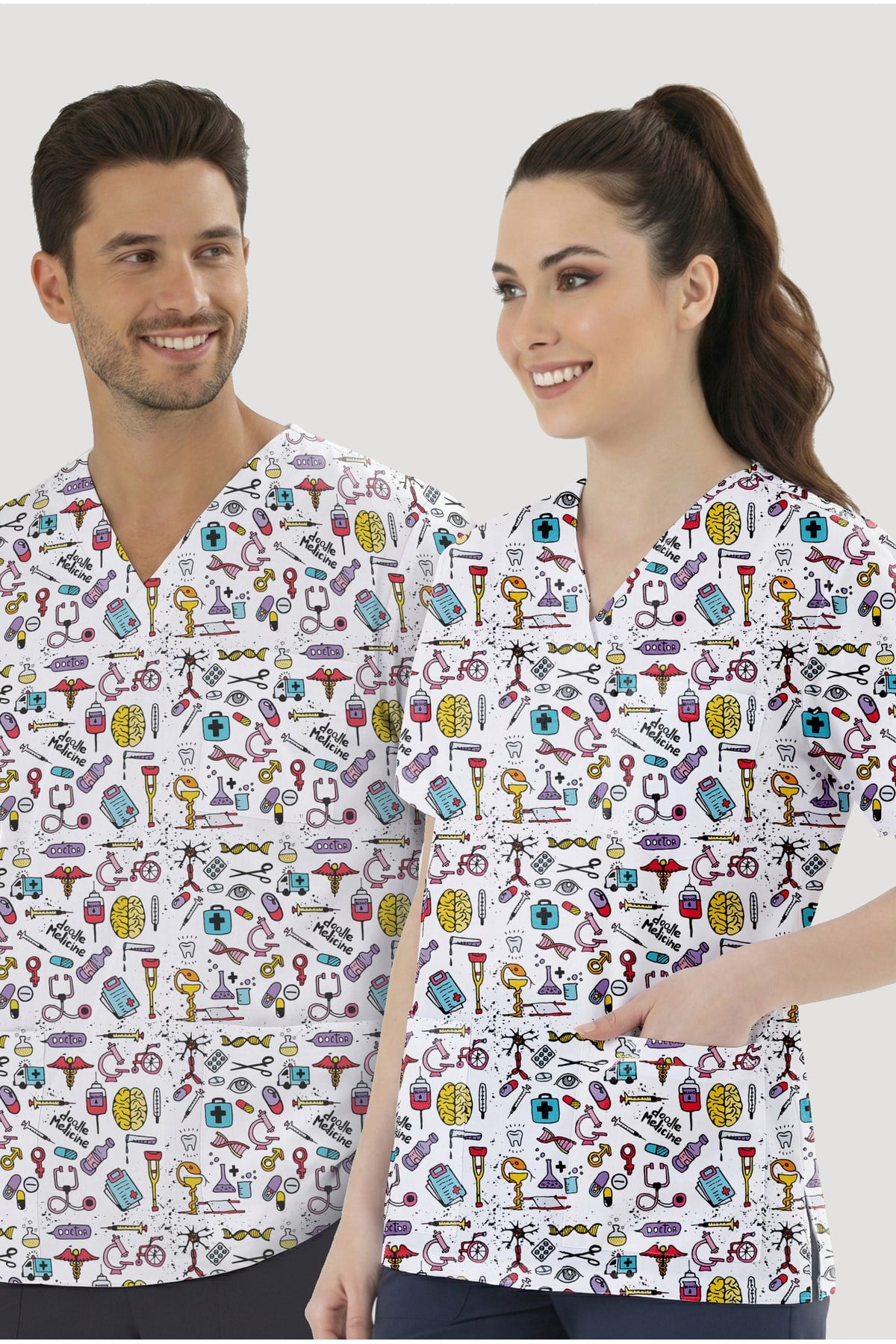 bilimsel-desenli-tek-ust-cotton-likra--7-2212.jpg