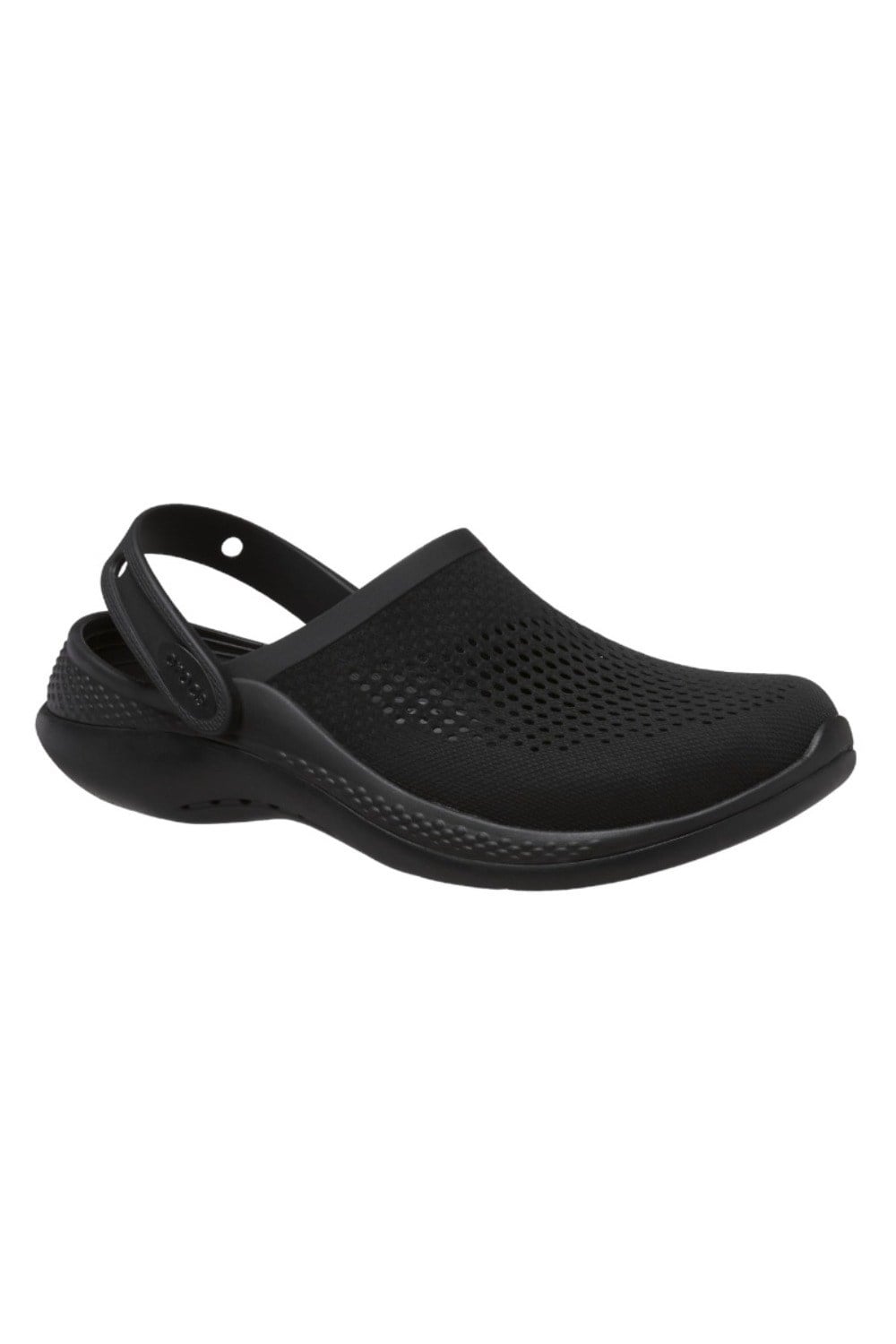 blackblack-literide-360-crocs-terlik-k-82e-96.jpg