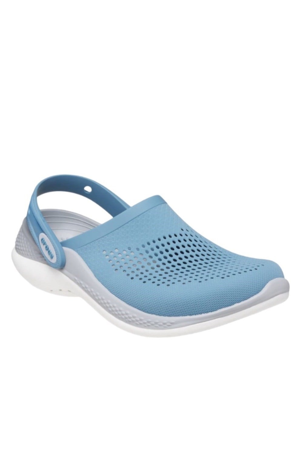 blue-steelmicrochip-literide-360-crocs-1d8b44.jpg