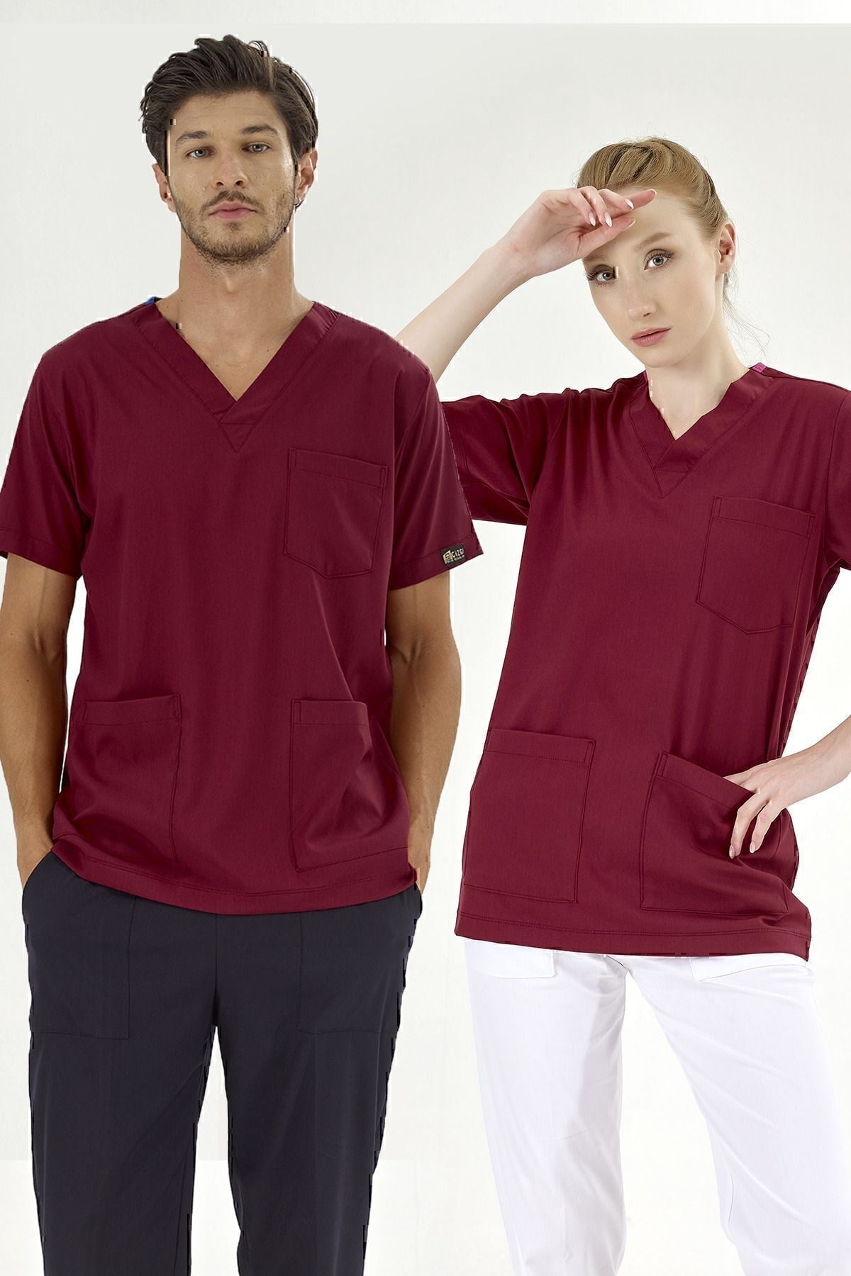 bordo-silva-luks-likrali-doktor-hemsir-f54408.jpg