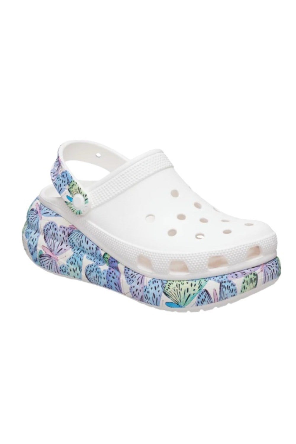 classic-crush-butterfly-crocs-terlik-k-5-49b4.jpg