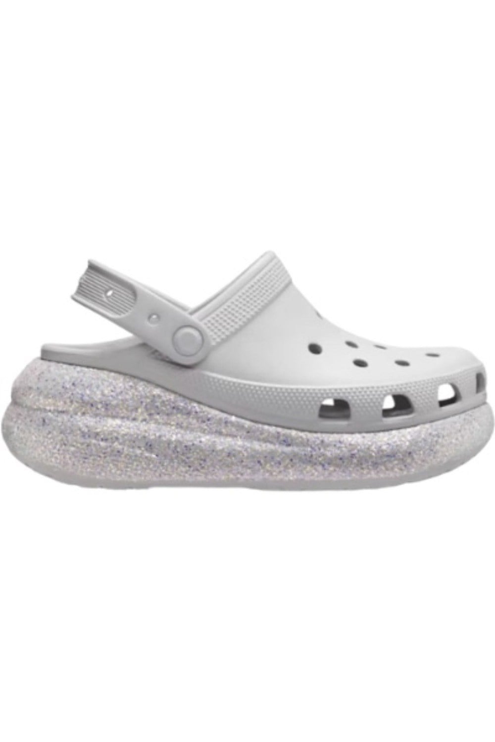 classic-crush-glitter-clog-crocs-terli-737b9b.jpg