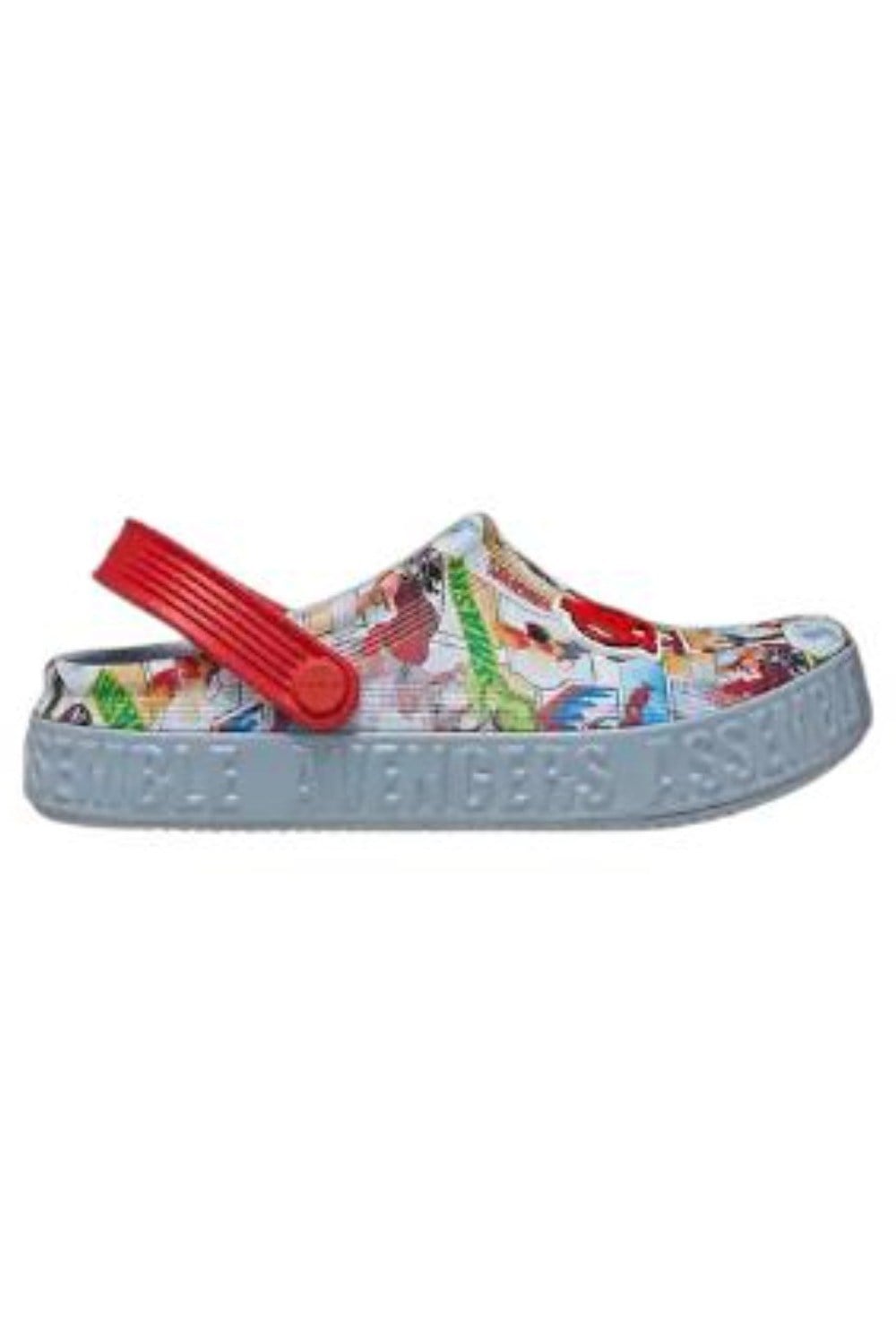 cocuk-avengers-off-court-clog-k-crocs--081-91.jpeg