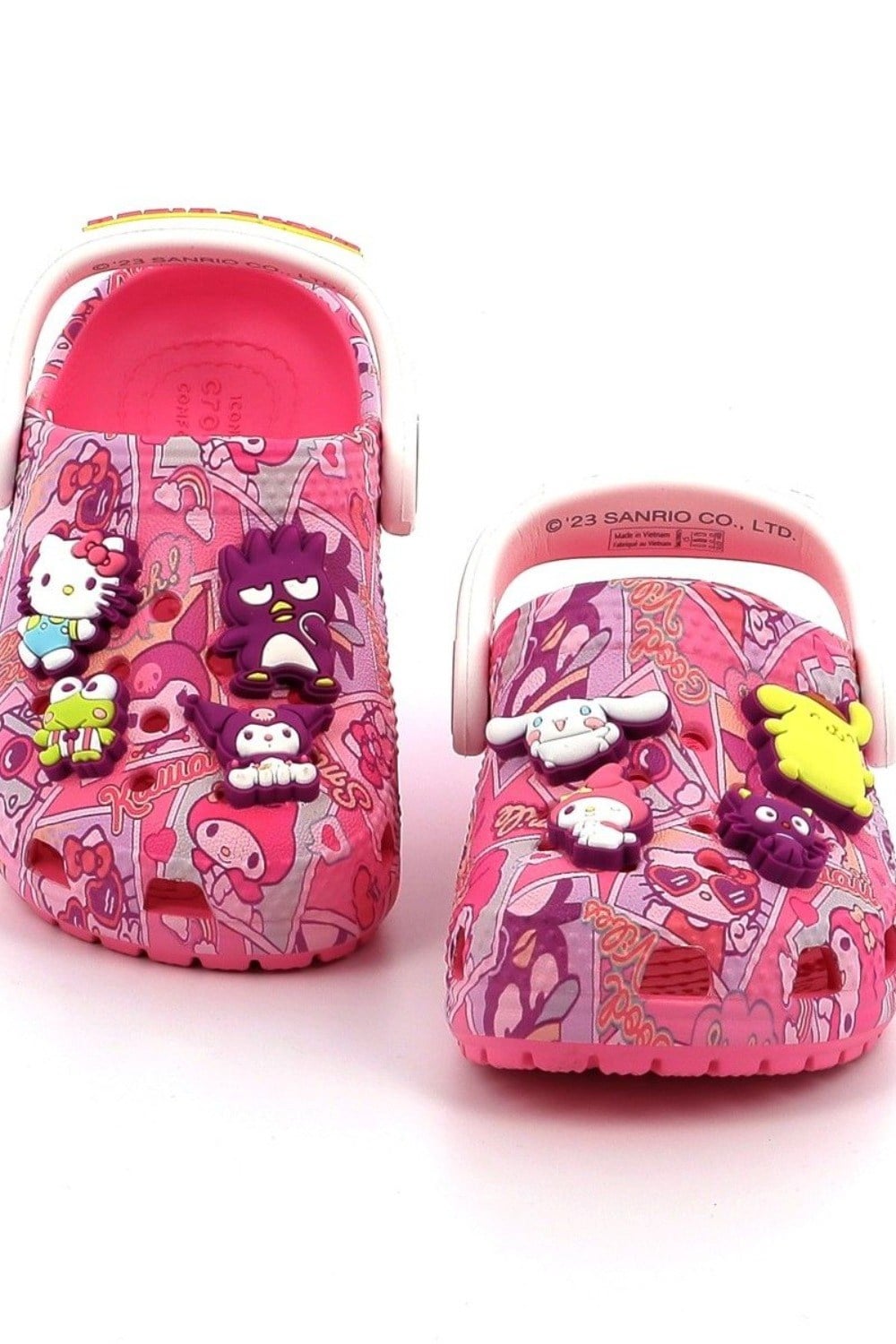 cocuk-classic-hello-kitty-clog-t-crocs-4459cb.jpg