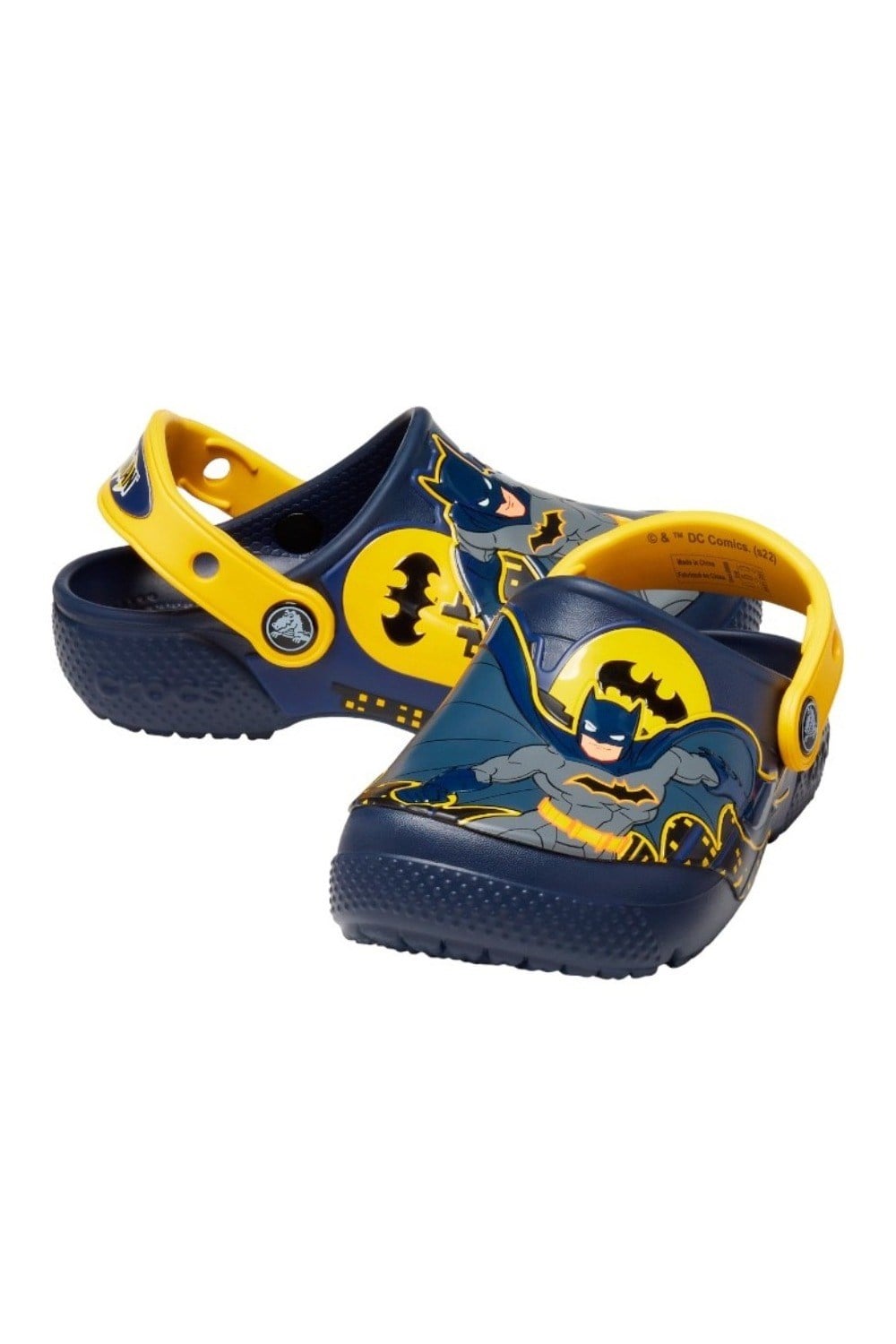 cocuk-fl-batman-patch-clog-k-navy-croc-5-9838.jpg