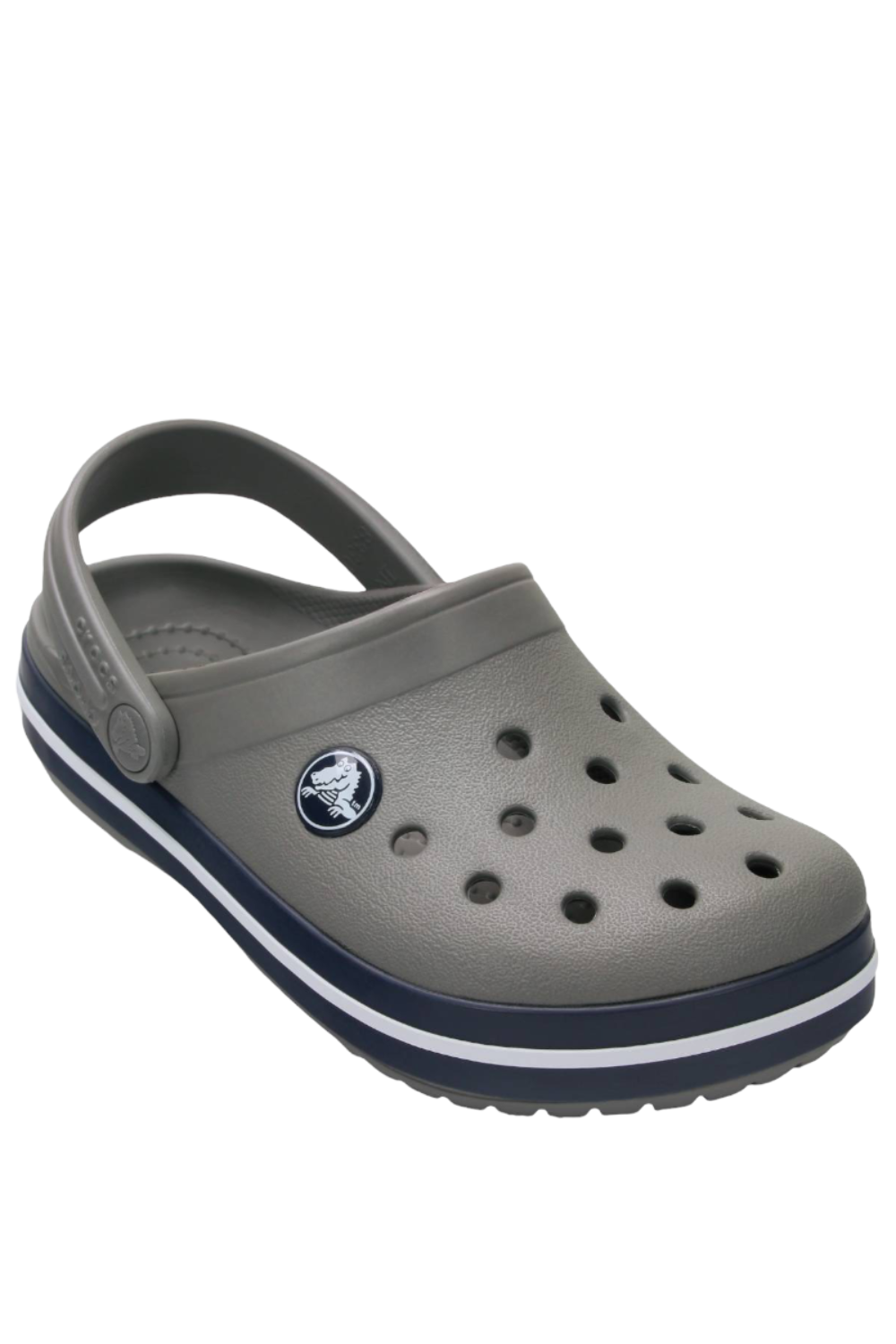 cocuk-gri-crocband-model-crocs-terlik--9a3824.png
