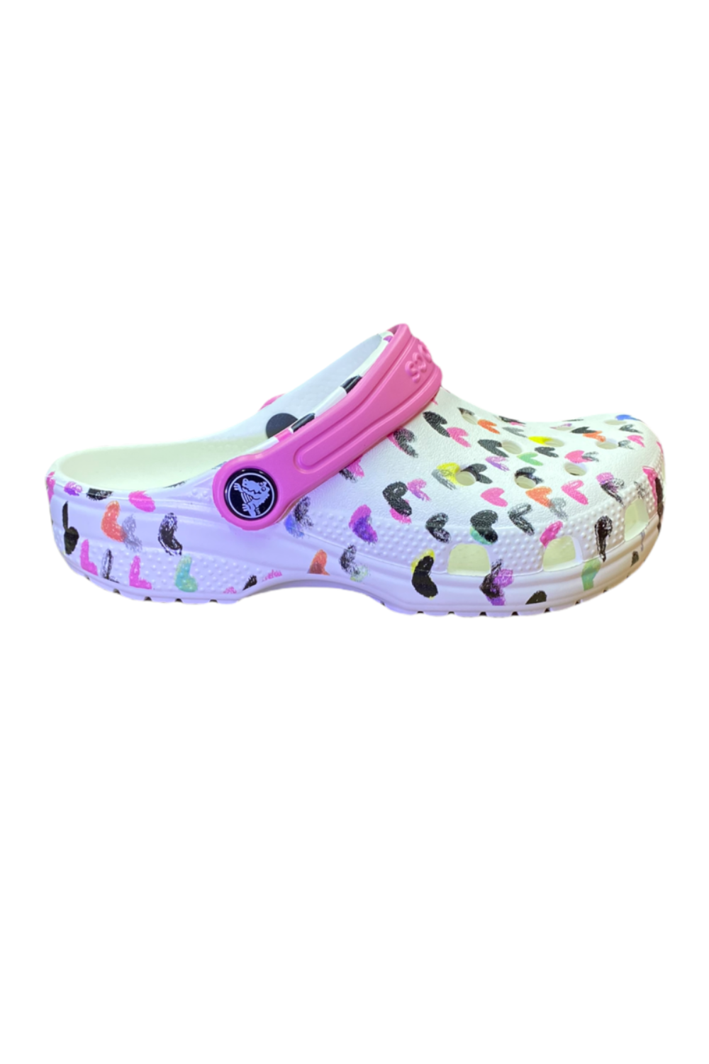 cocuk-kalp-desenli-crocs-terlik-kod207-9197-8.png