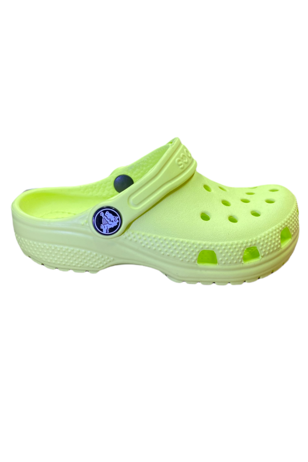 cocuk-limon-klasik-model-crocs-terlik--580ac2.png