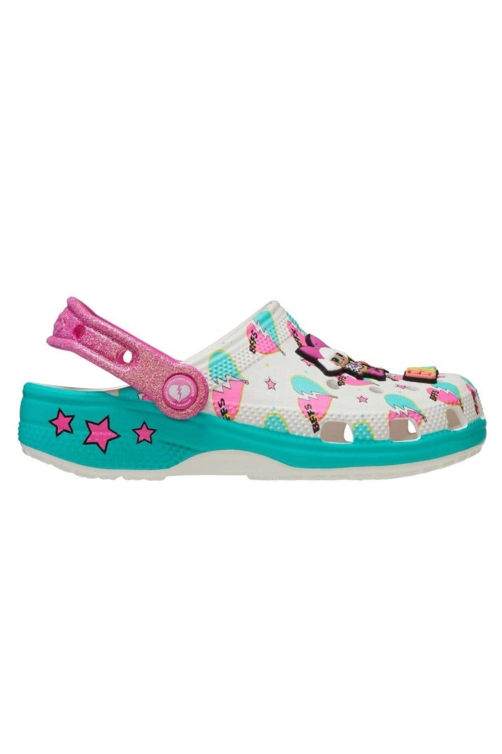 cocuk-lol-surprise-bff-classic-clog-t---61b29.jpg