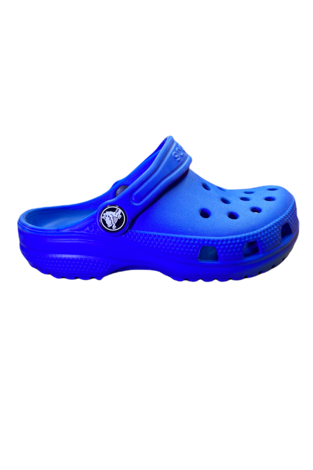cocuk-mavi-klasik-model-crocs-terlik-k-e3925c.png