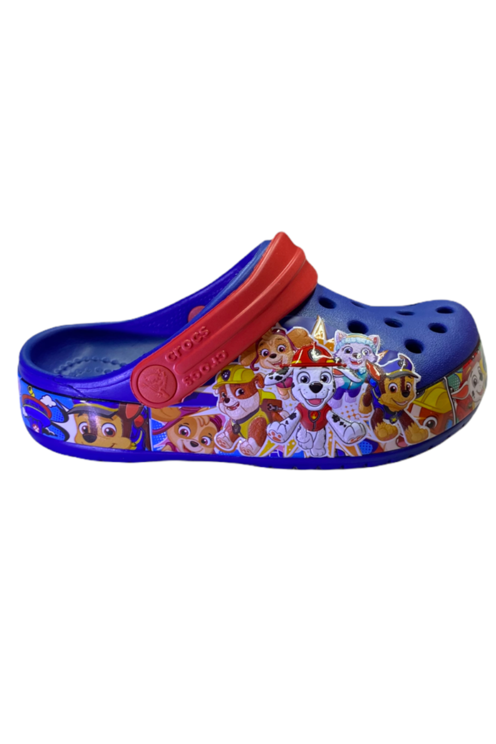 cocuk-paw-patrol-crocs-terlik-kod20550-472-8d.png
