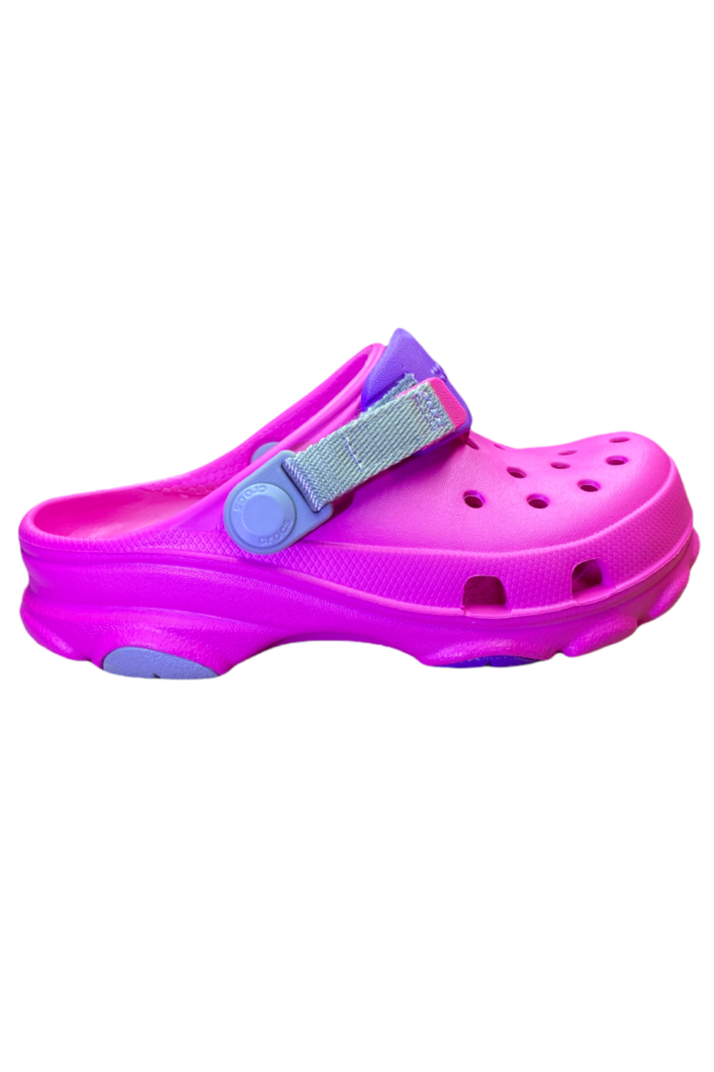 cocuk-pembe-klasik-model-crocs-sandale-73-412.png