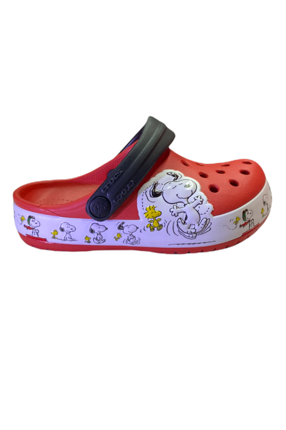 cocuk-snoopy-desenli-crocs-terlik-kod2-631bd4.png