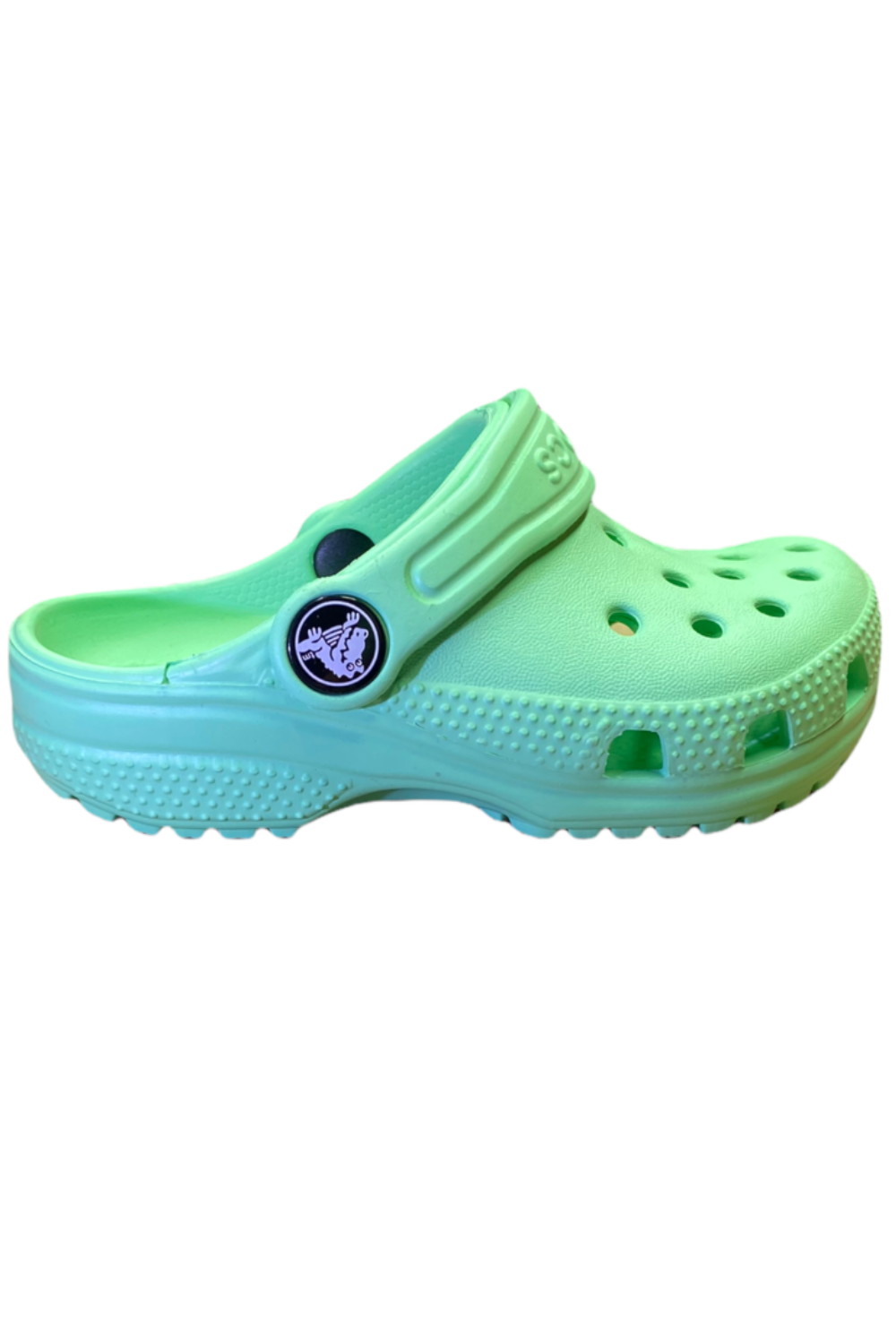 cocuk-su-yesili-klasik-model-crocs-ter--51bb-.png