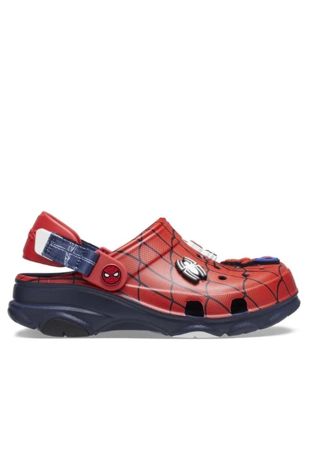 cocuk-team-spiderman-all-terrain-crocs-df-462.jpg
