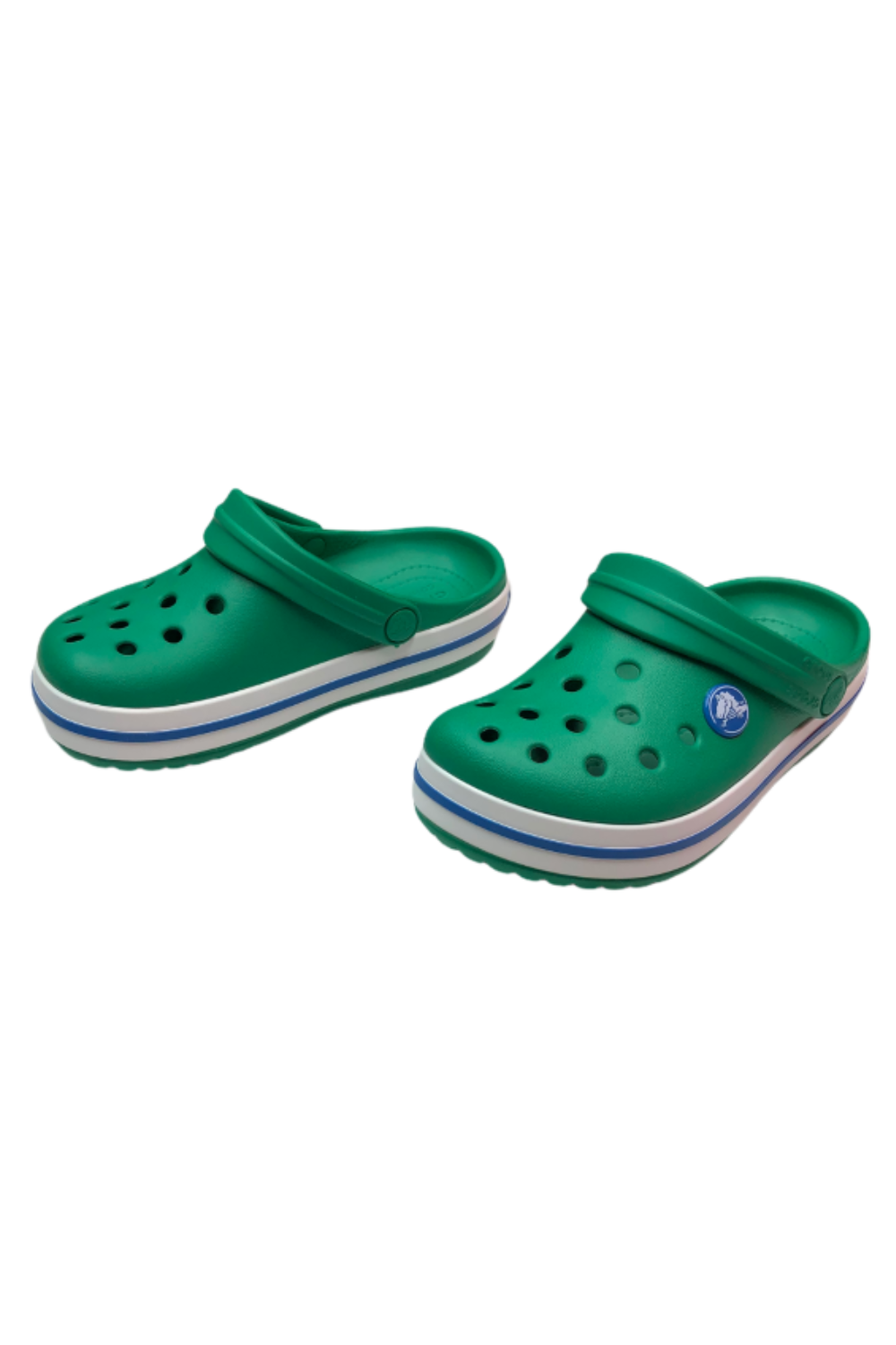 cocuk-yesil-crocband-model-crocs-terli-2-6347.png