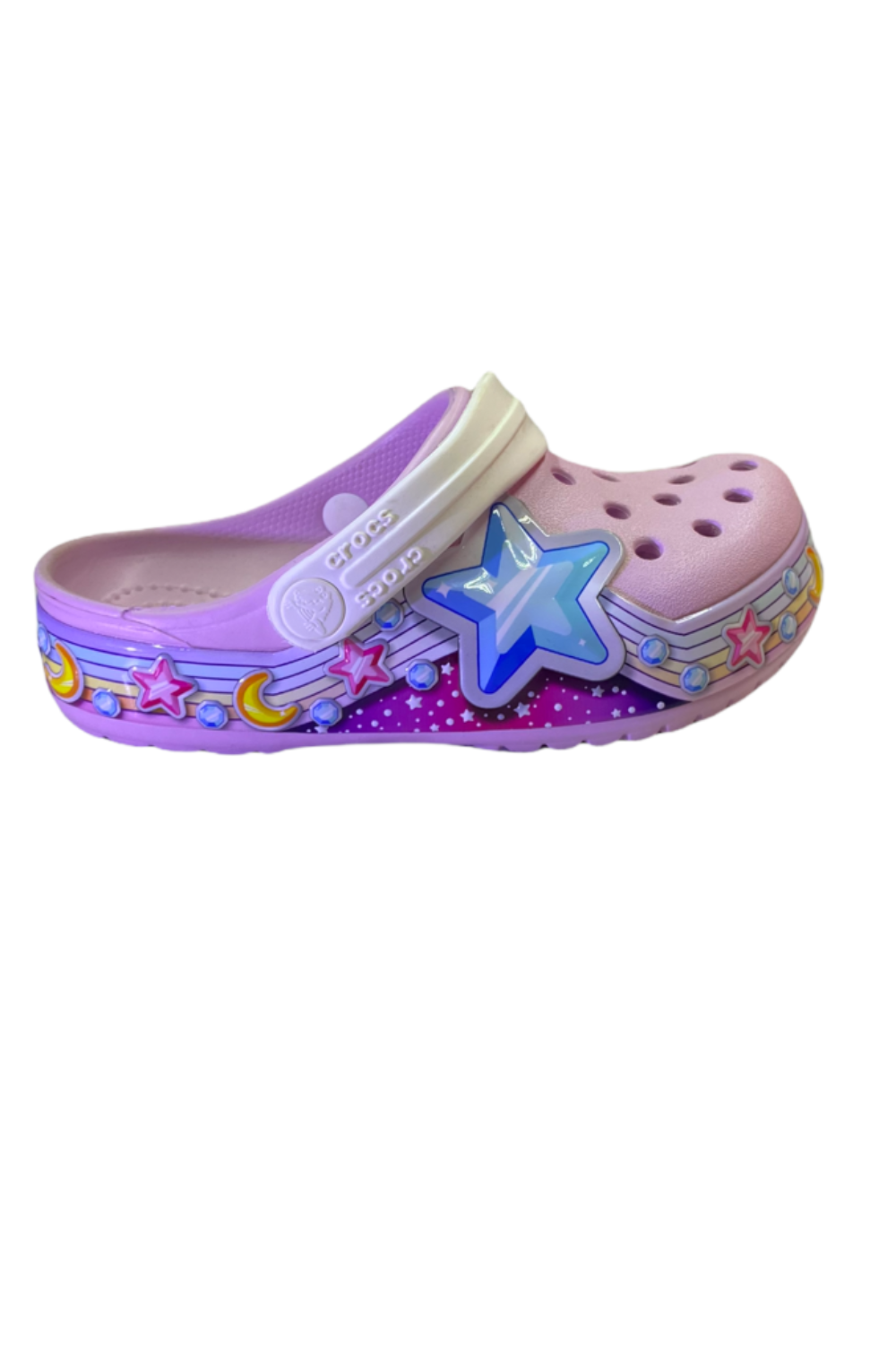cocuk-yildiz-desenli-crocs-terlik-kod2-601bbb.png