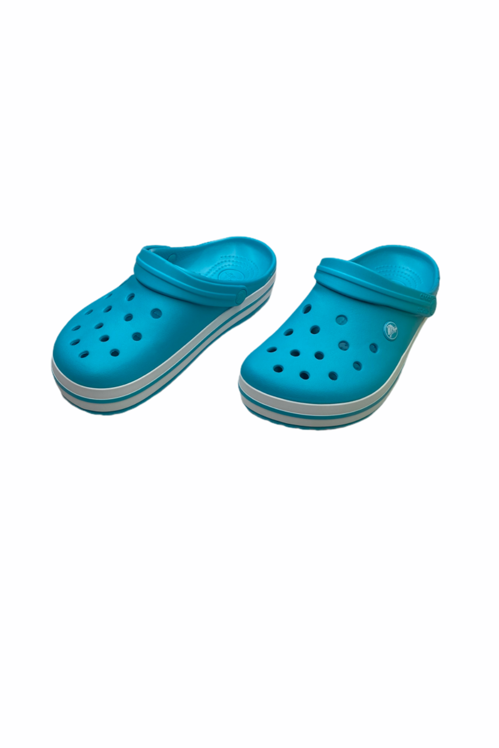 digital-aqua-crocband-crocs-terlik-kod-6b-a95.png