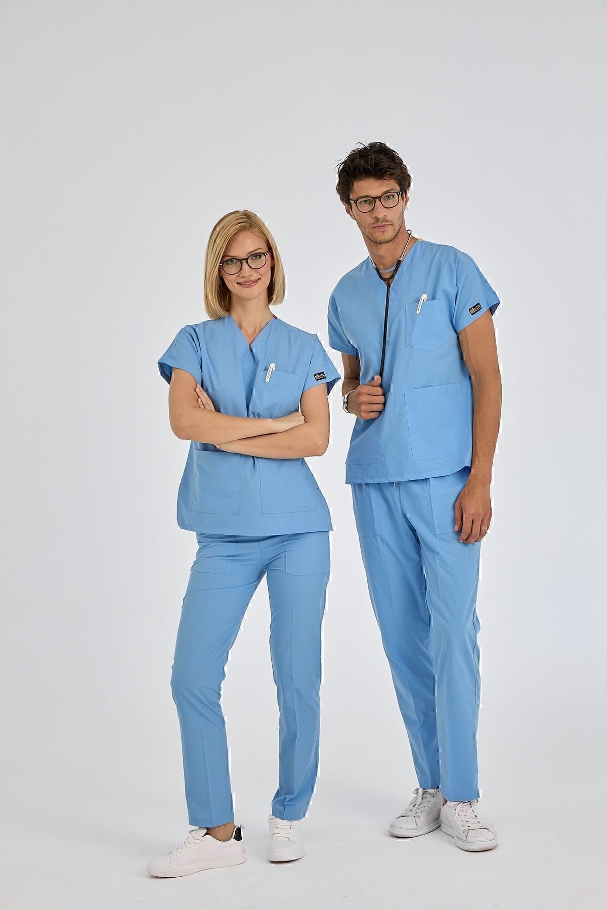 dr-greys-terikoton-acik-mavi-doktor-he-c7fd-b.jpg