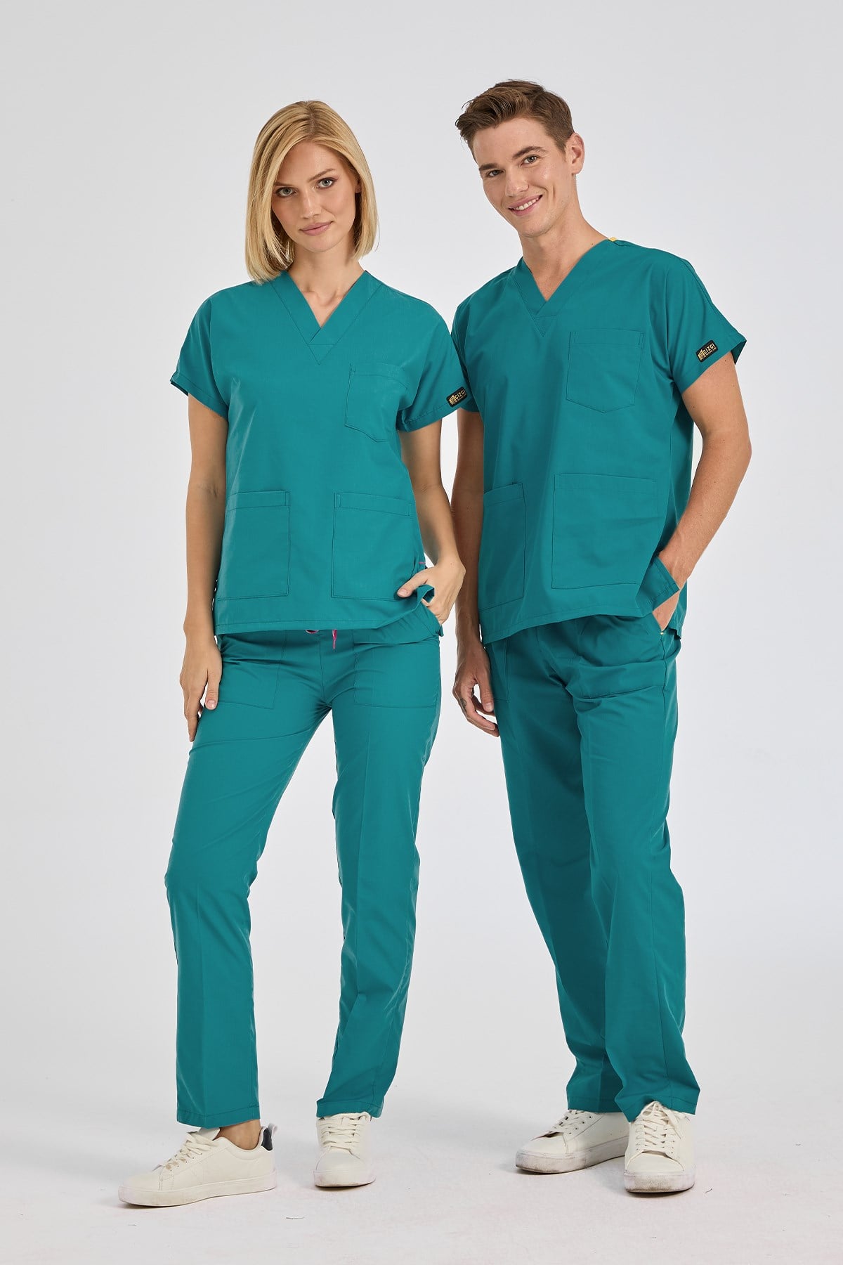dr-greys-terikoton-acik-petrol-yesili--834c-4.jpg