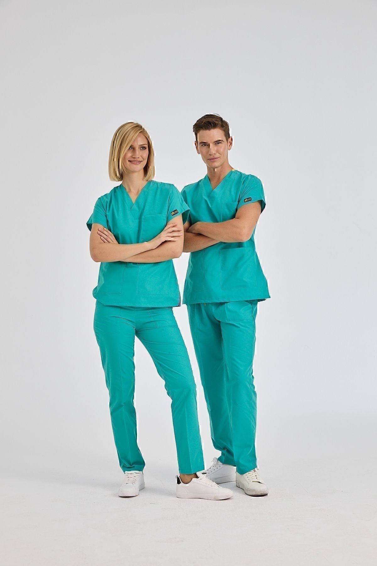 dr-greys-terikoton-benetton-yesili-dok-4ff78c.jpg