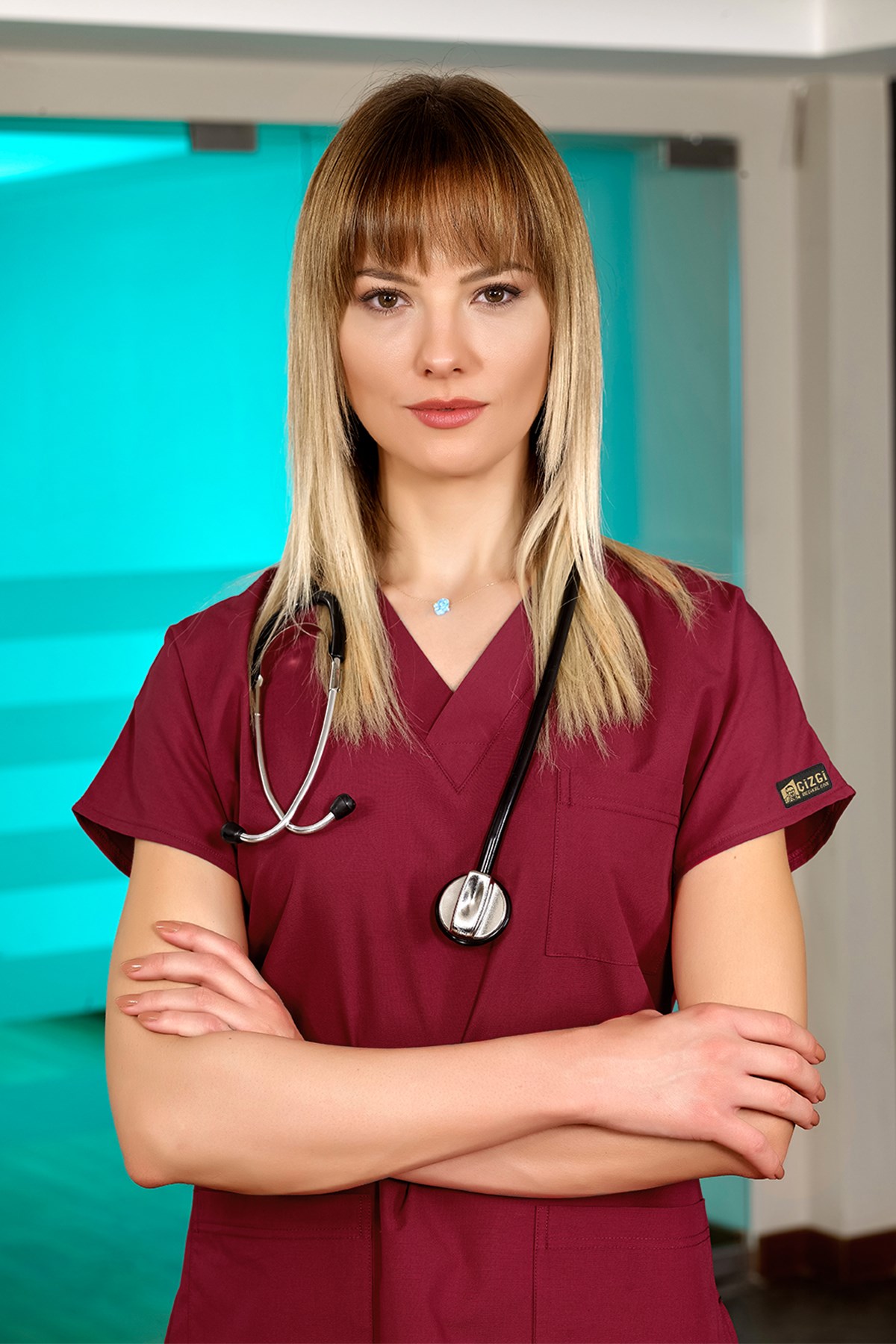 dr-greys-terikoton-bordo-doktor-hemsir-1838a0.jpg