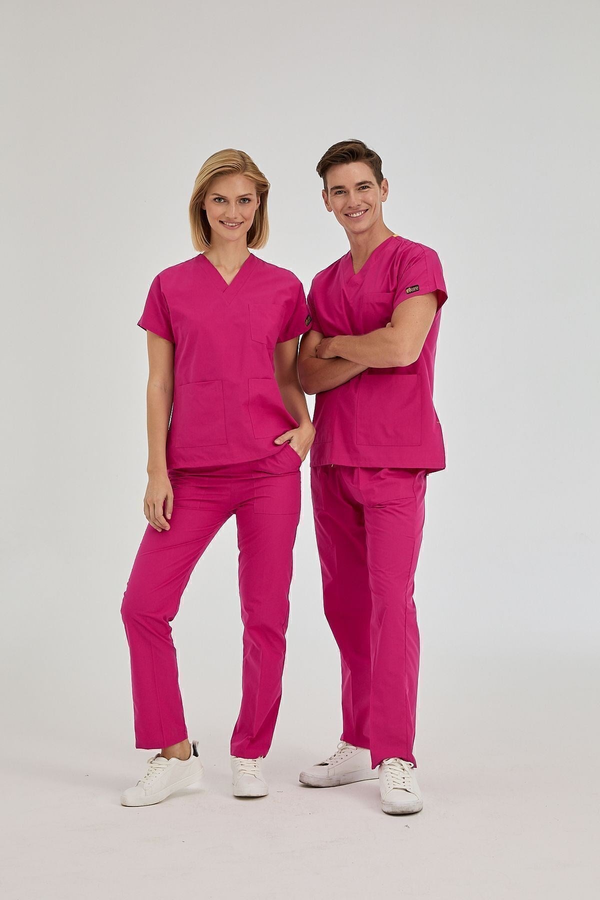 dr-greys-terikoton-fusya-doktor-hemsir--a79f-.jpg
