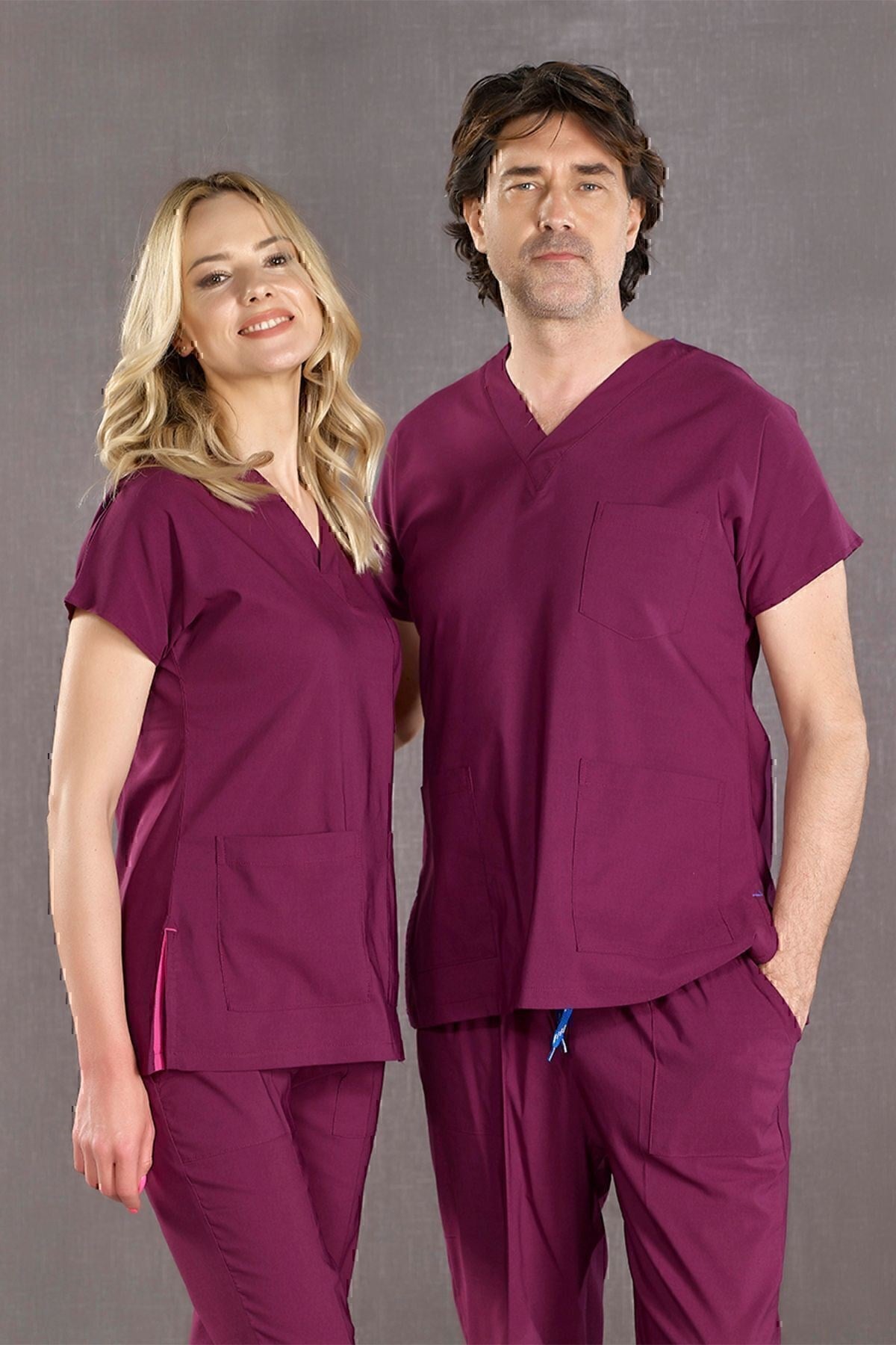 dr-greys-terikoton-murdum-doktor-hemsi-e3078a.jpg