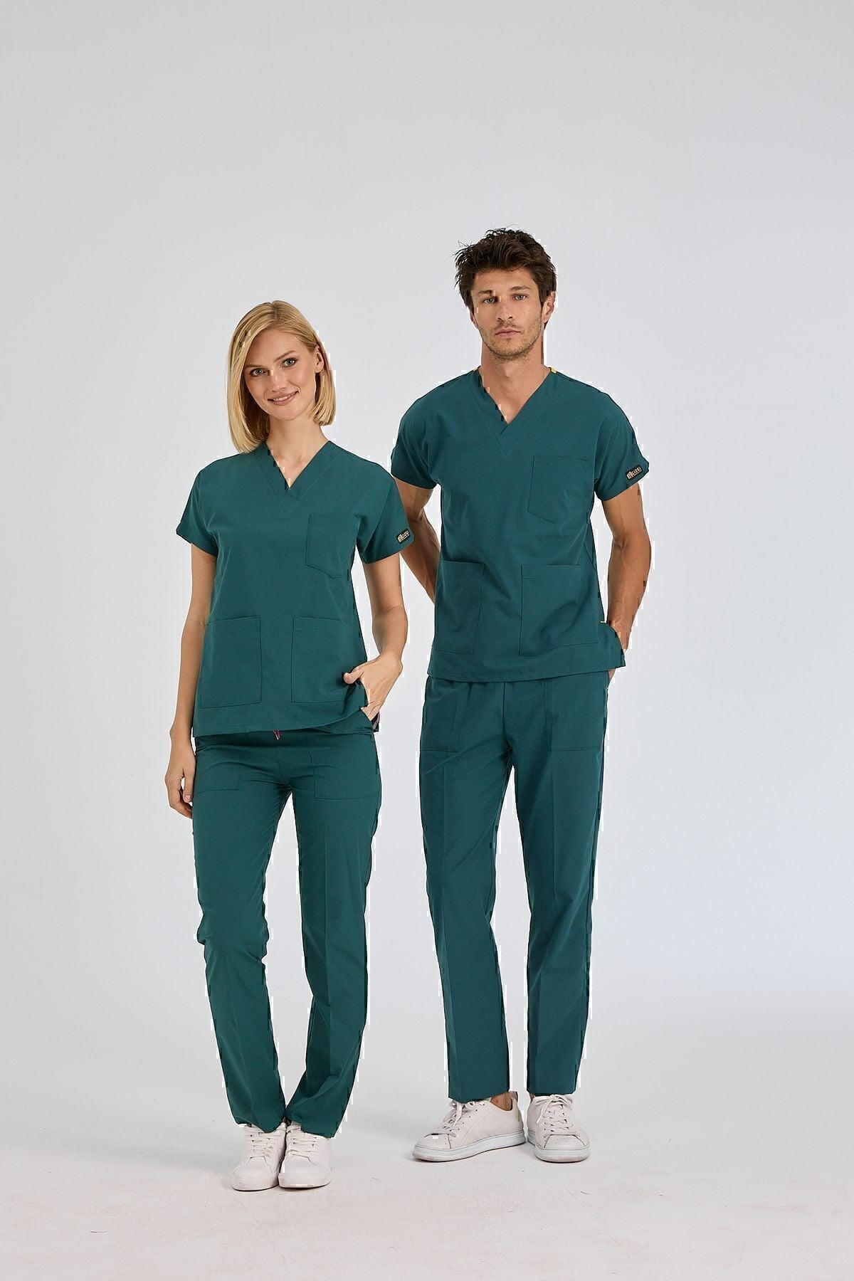 dr-greys-terikoton-petrol-yesili-dokto-3f7-4f.jpg