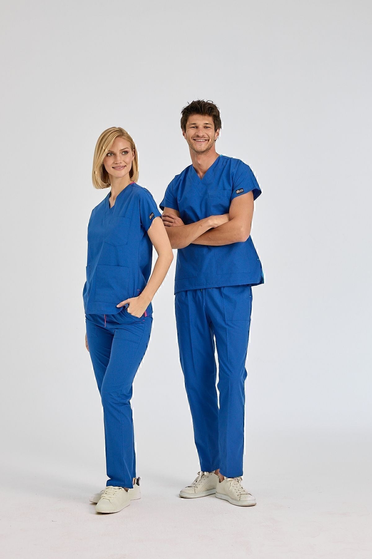dr-greys-terikoton-saks-mavisi-doktor--46-4e1.jpg