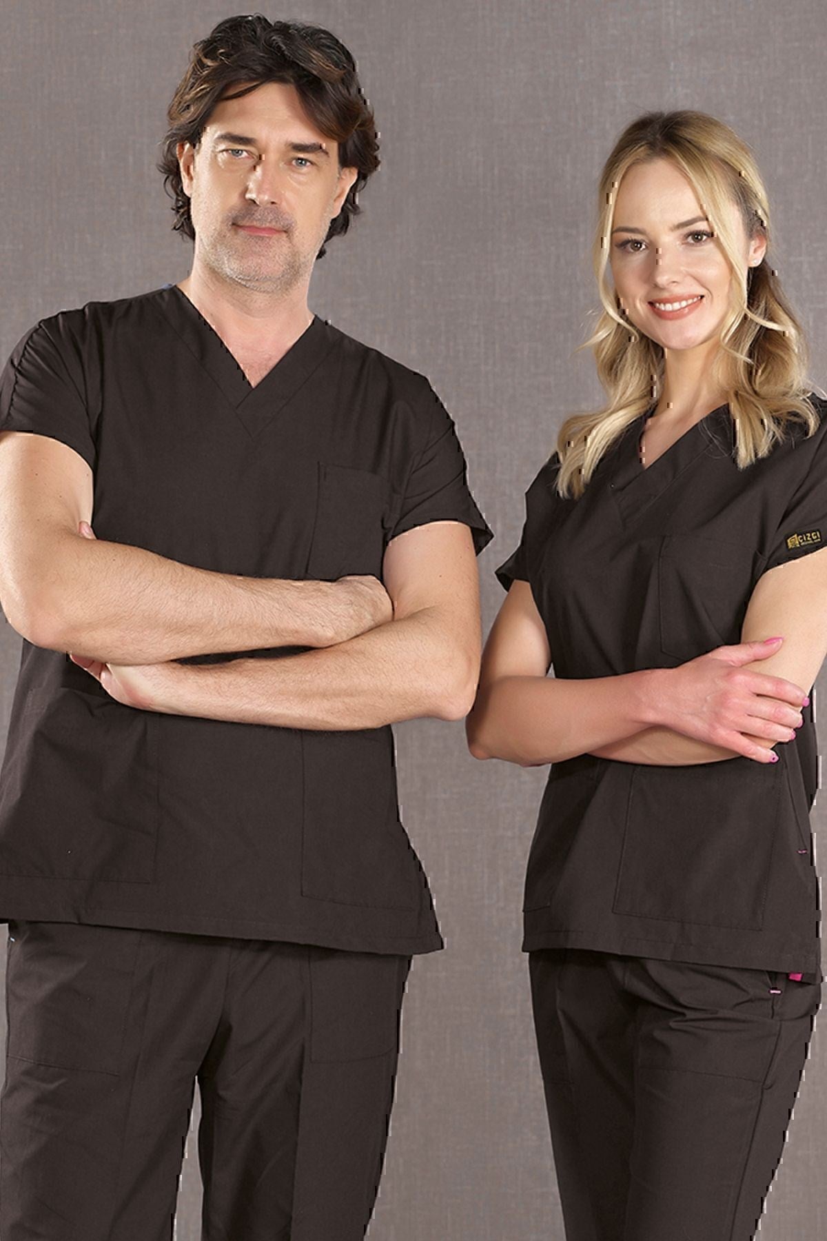 dr-greys-terikoton-siyah-doktor-hemsir-8f4d-2.jpg