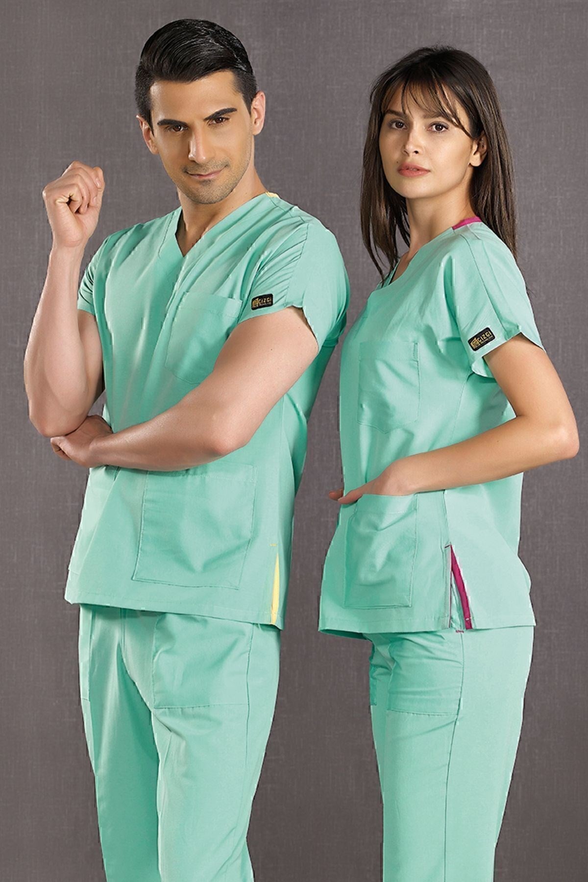 dr-greys-terikoton-su-yesili-doktor-he-c0389b.jpg