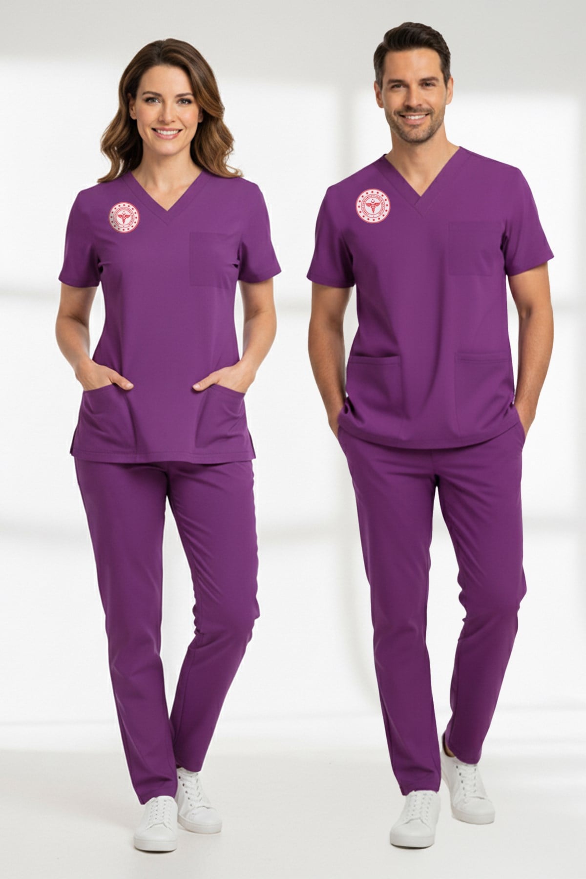 ebe-formasi-scrubs-likrali-takim-yeni--62c-53.jpg