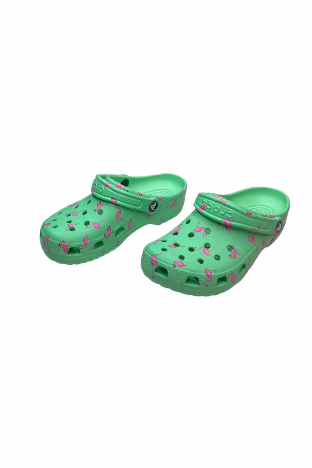 filamingo-desenli-klasik-desenli-crocs-b-b68c.png