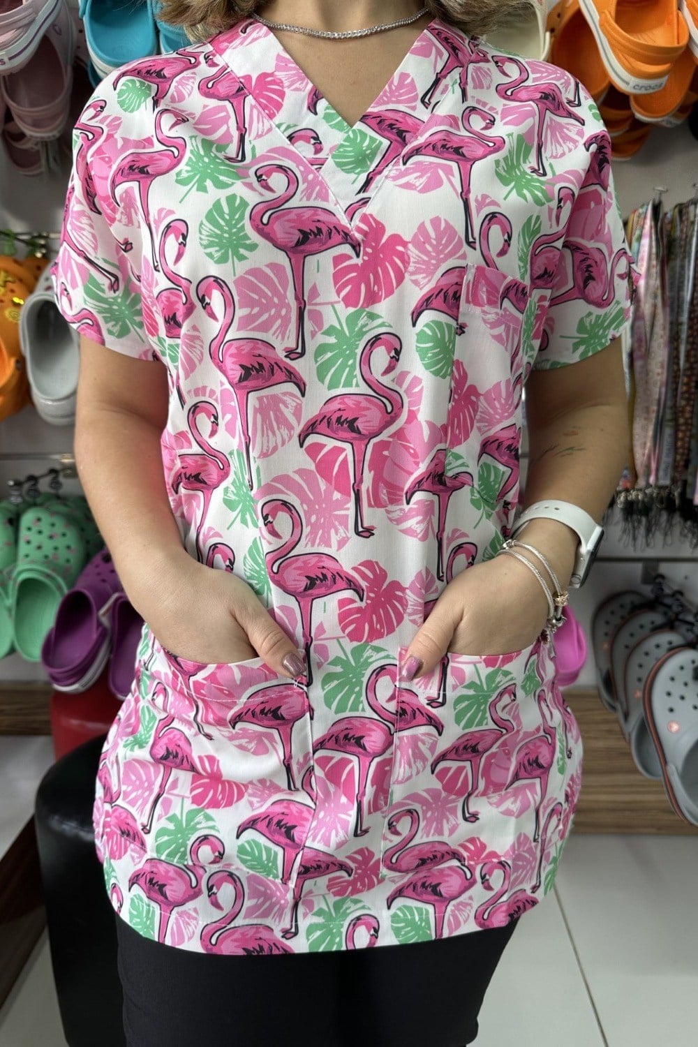 flamingo-desenli-ust-7-b64b.jpg