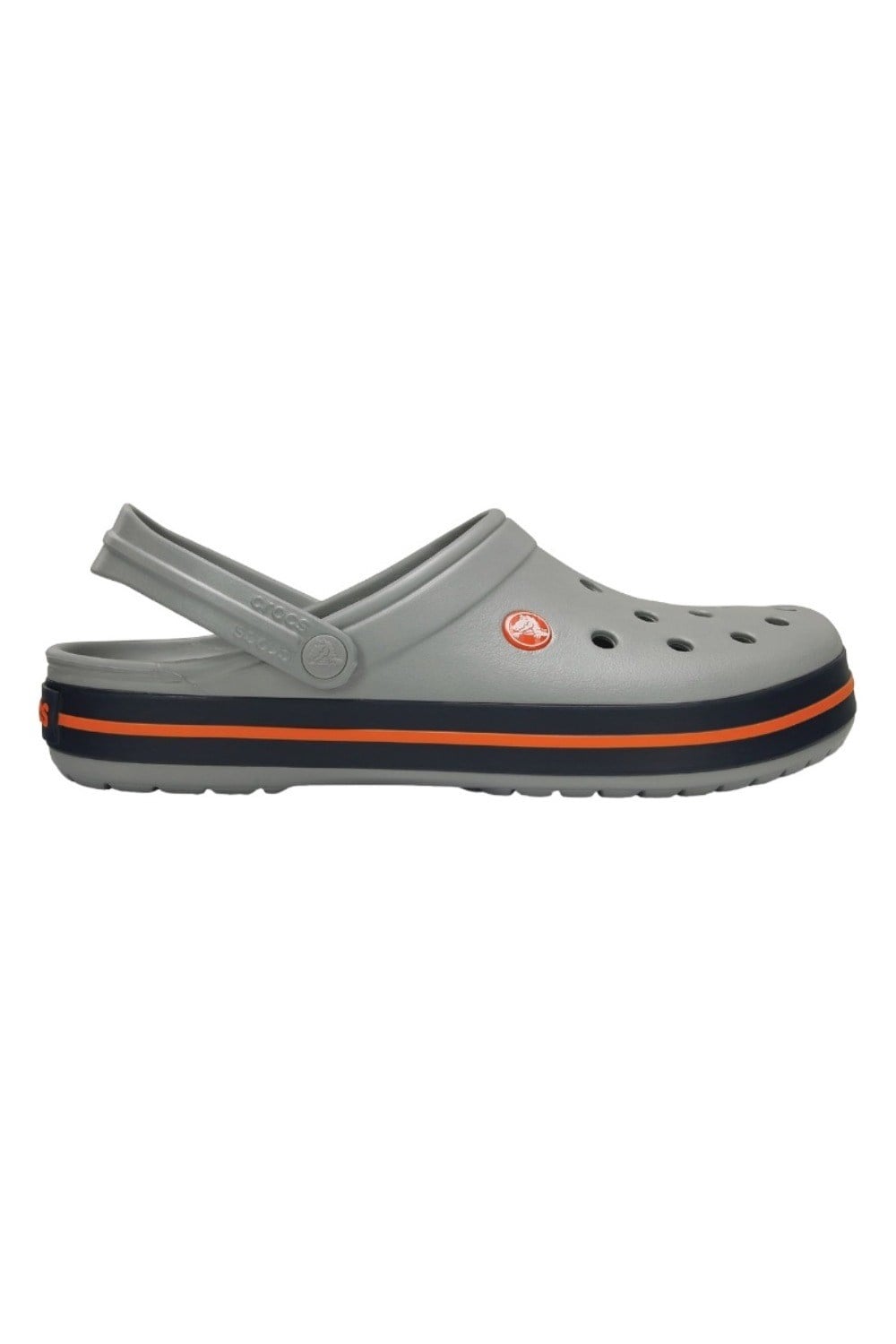 gri-turuncu-bantli-crocband-crocs-terl-13-9fa.jpg