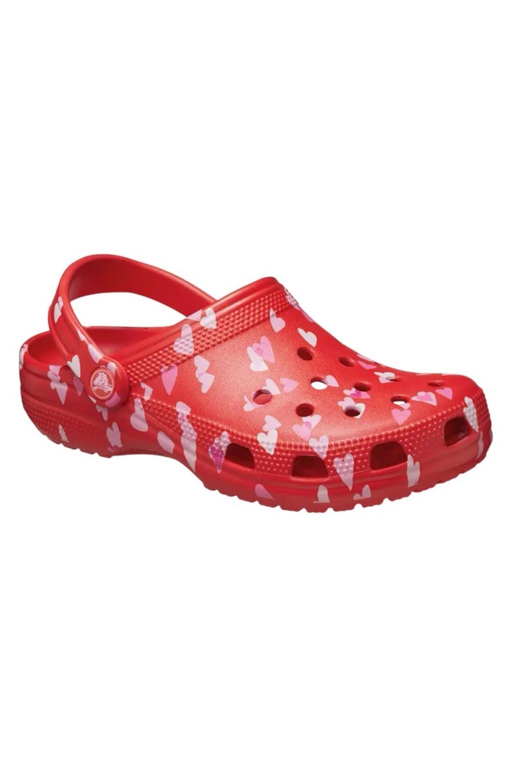 kalp-desenli-classic-vday-clog-crocs-t-01-92d.jpeg