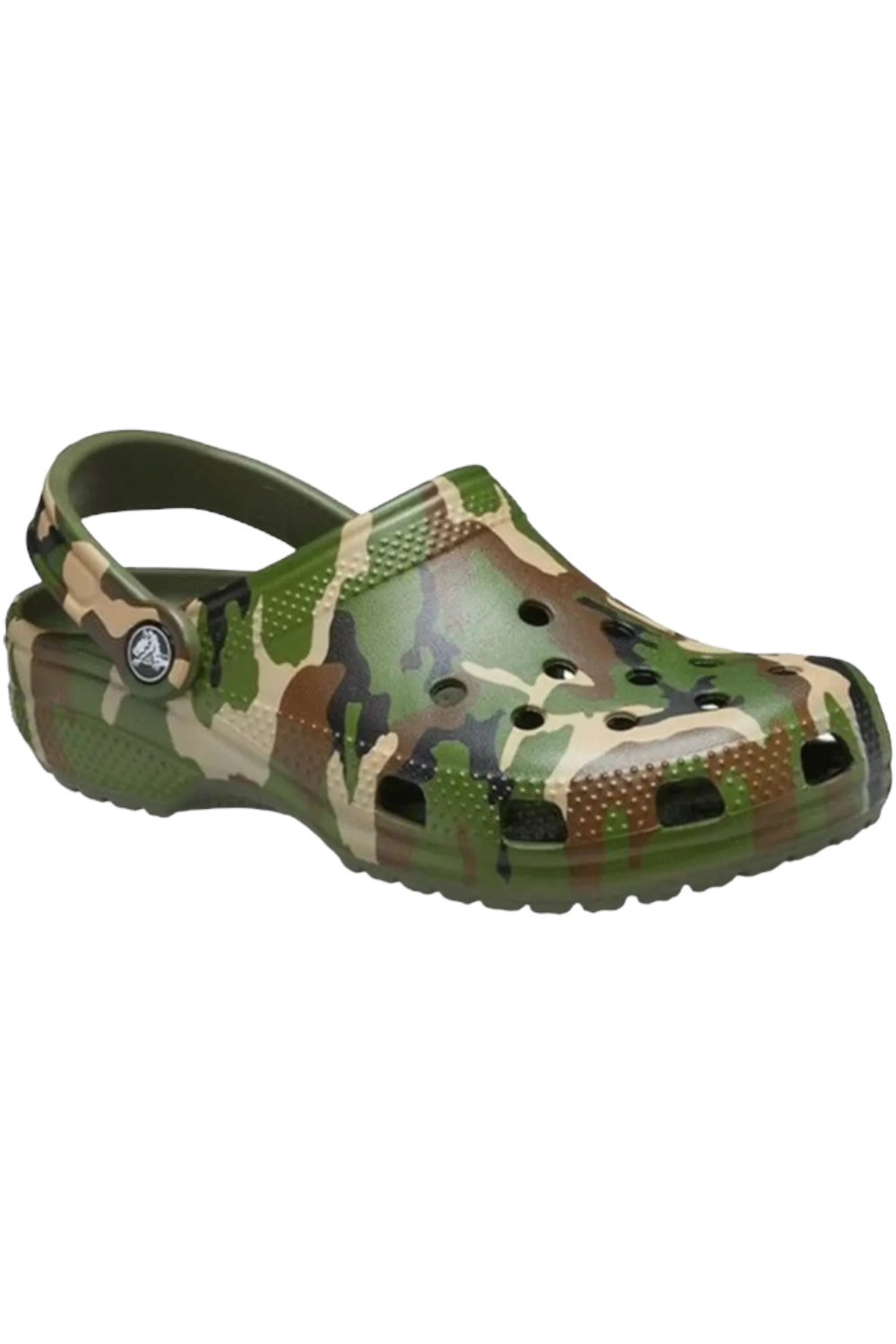 kamuflaj-desenli-printed-camo-crocs-te-c41019.png