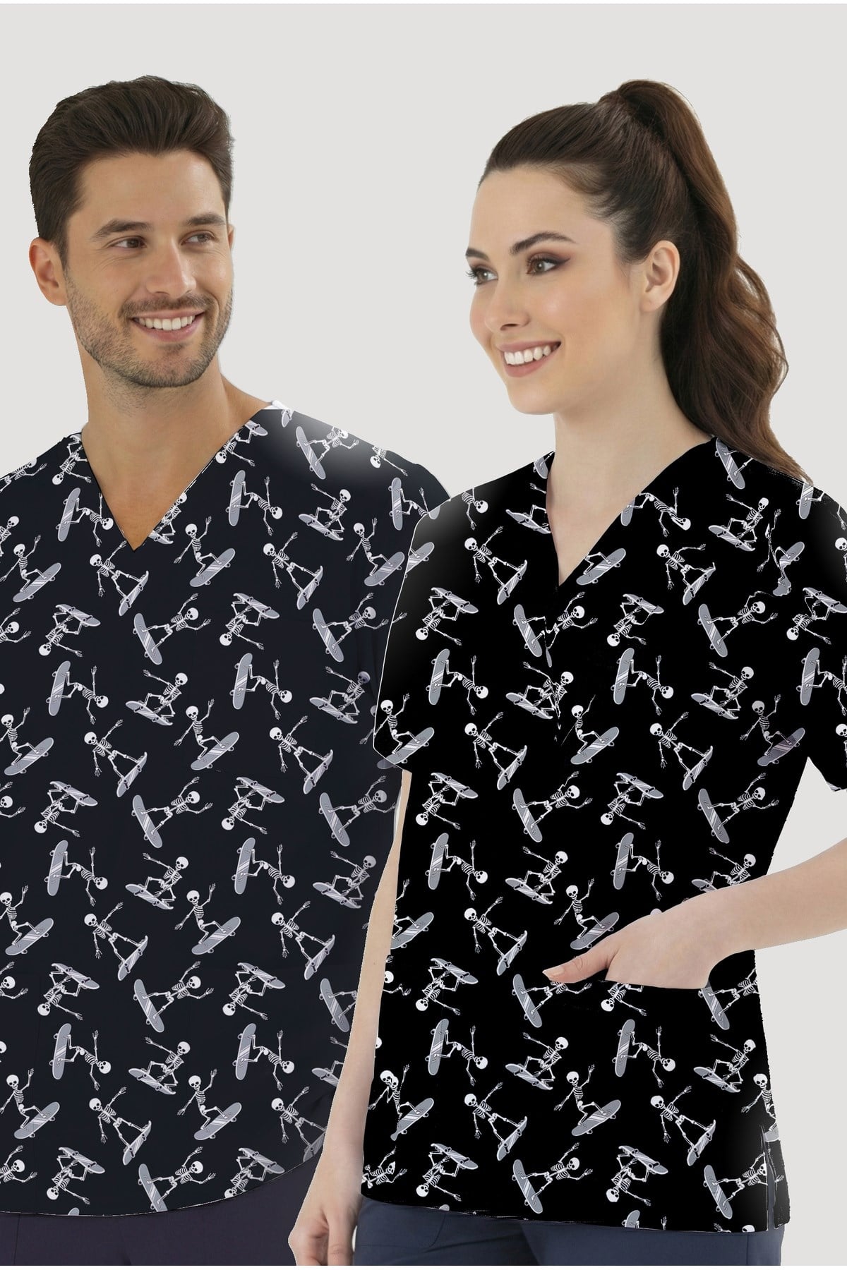 kayan-ruhlar-desenli-tek-ust-cotton-li-59dfbe.jpg