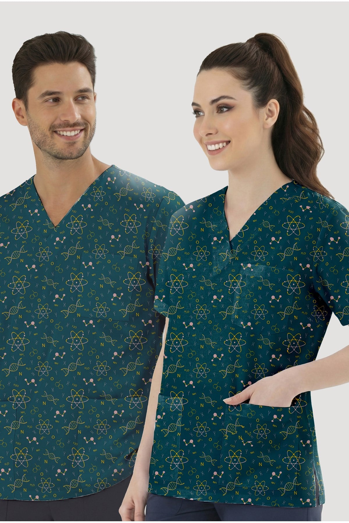 kimya-sanati-desenli-tek-ust-cotton-li-93a-a4.jpg