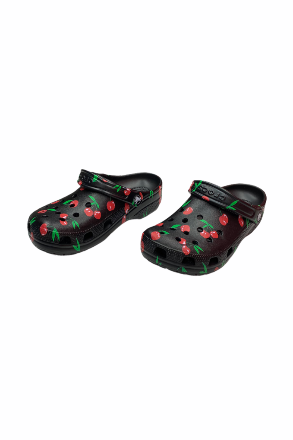 kiraz-desenli-klasik-model-crocs-terli-55-409.png