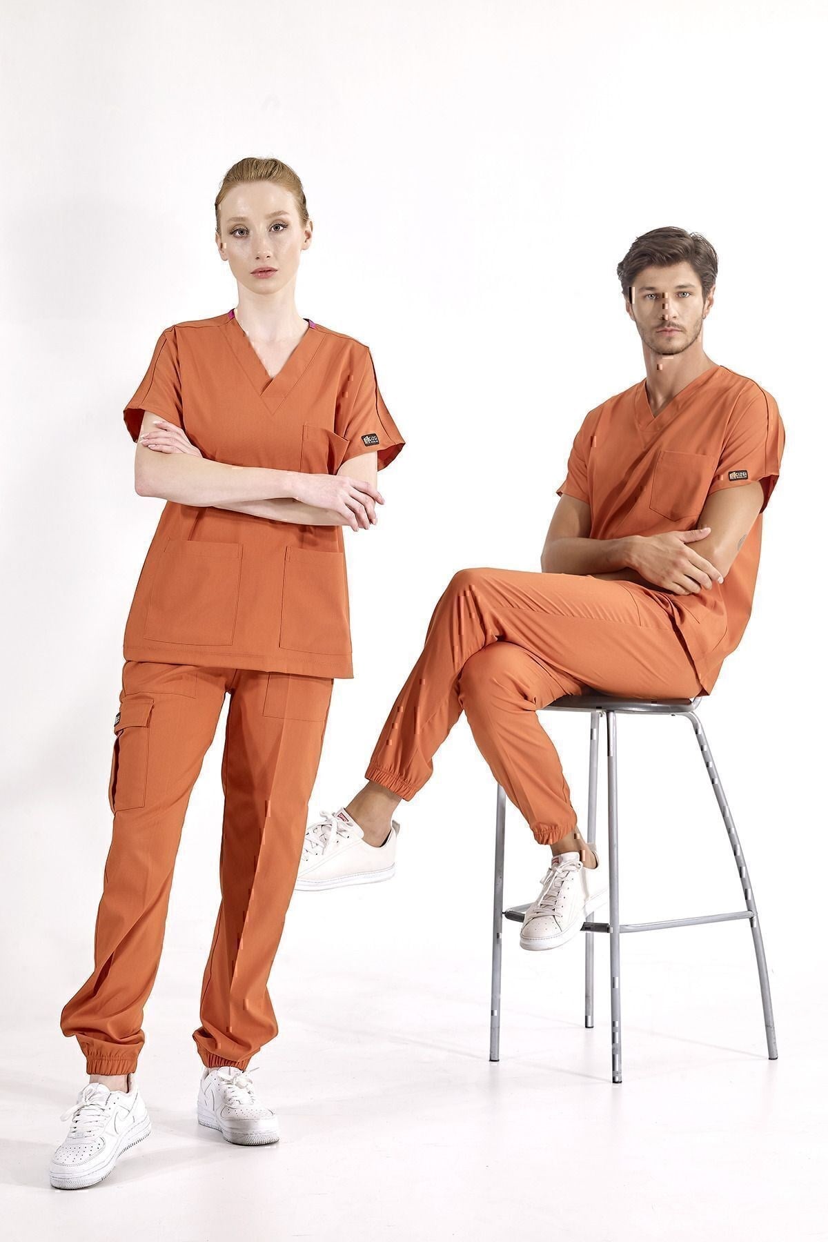 kiremit-jogger-paca-luks-likrali-unifo-83e-4f.jpg
