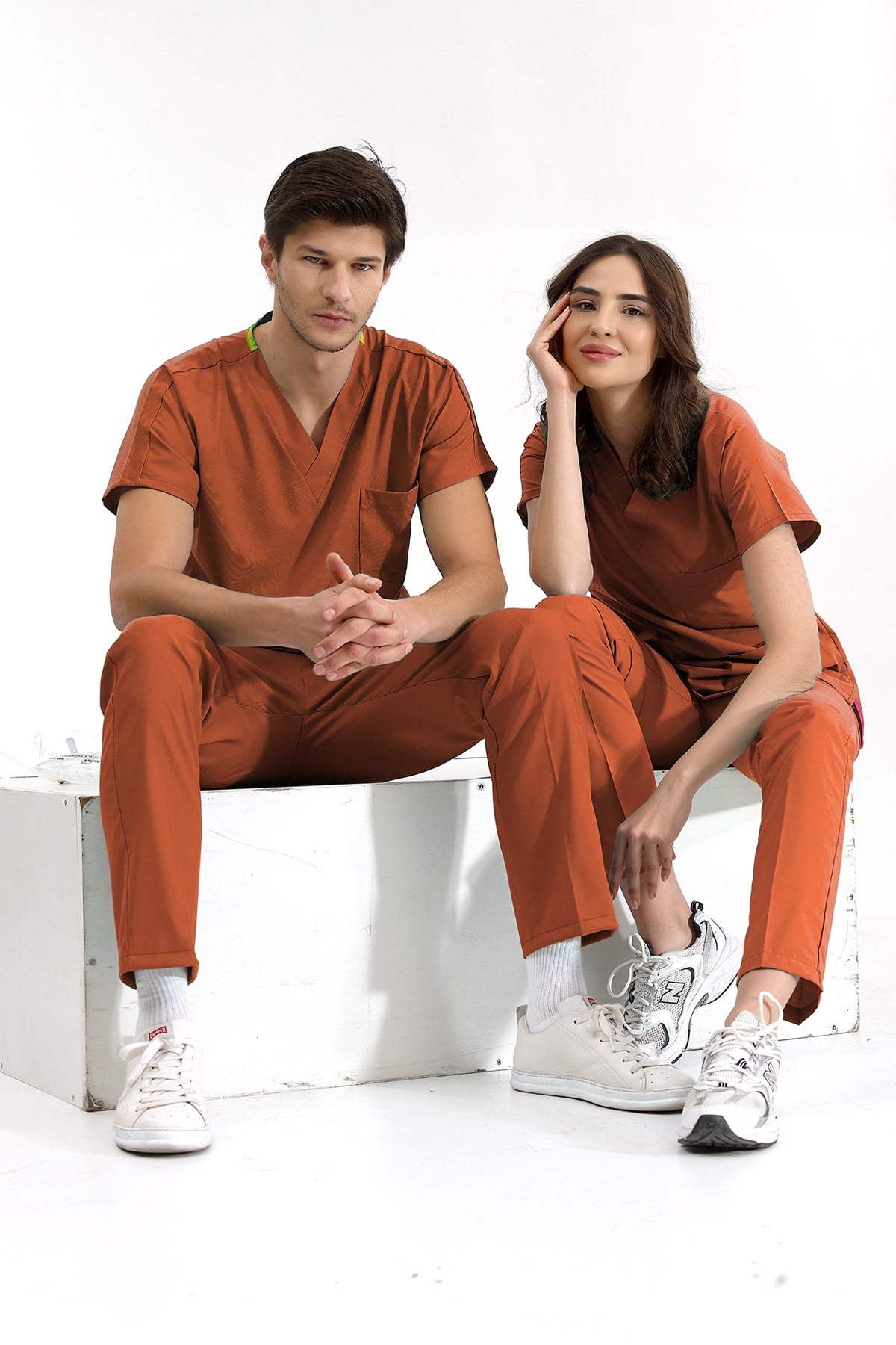 kiremit-luks-likrali-uniforma-takimlar-e46ab8.jpg