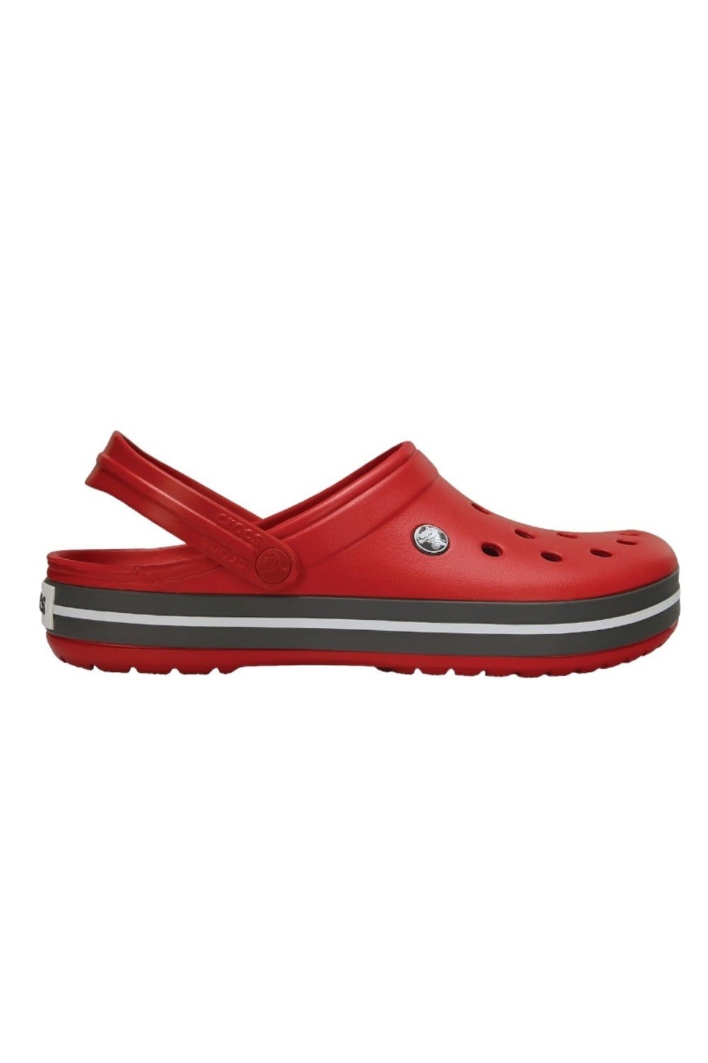 kirmizi-crocband-crocs-terlik-kod11016-62-43e.jpg