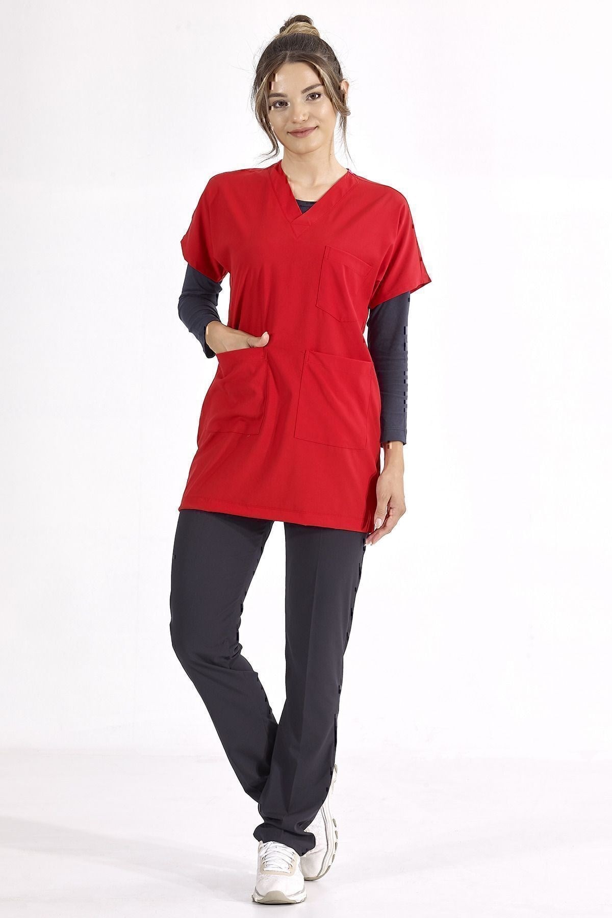 kirmizi-luks-likrali-greys-tunik-boy-t--a3e4-.jpg
