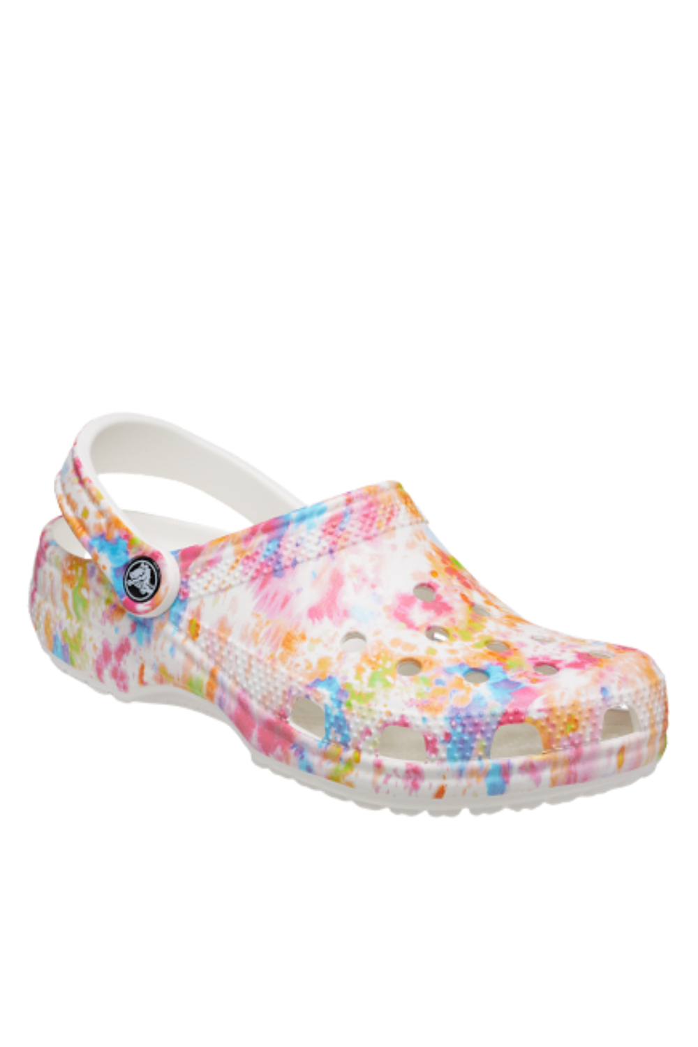 klasik-model-graphic-crocs-terlik-kod2-d141-b.png